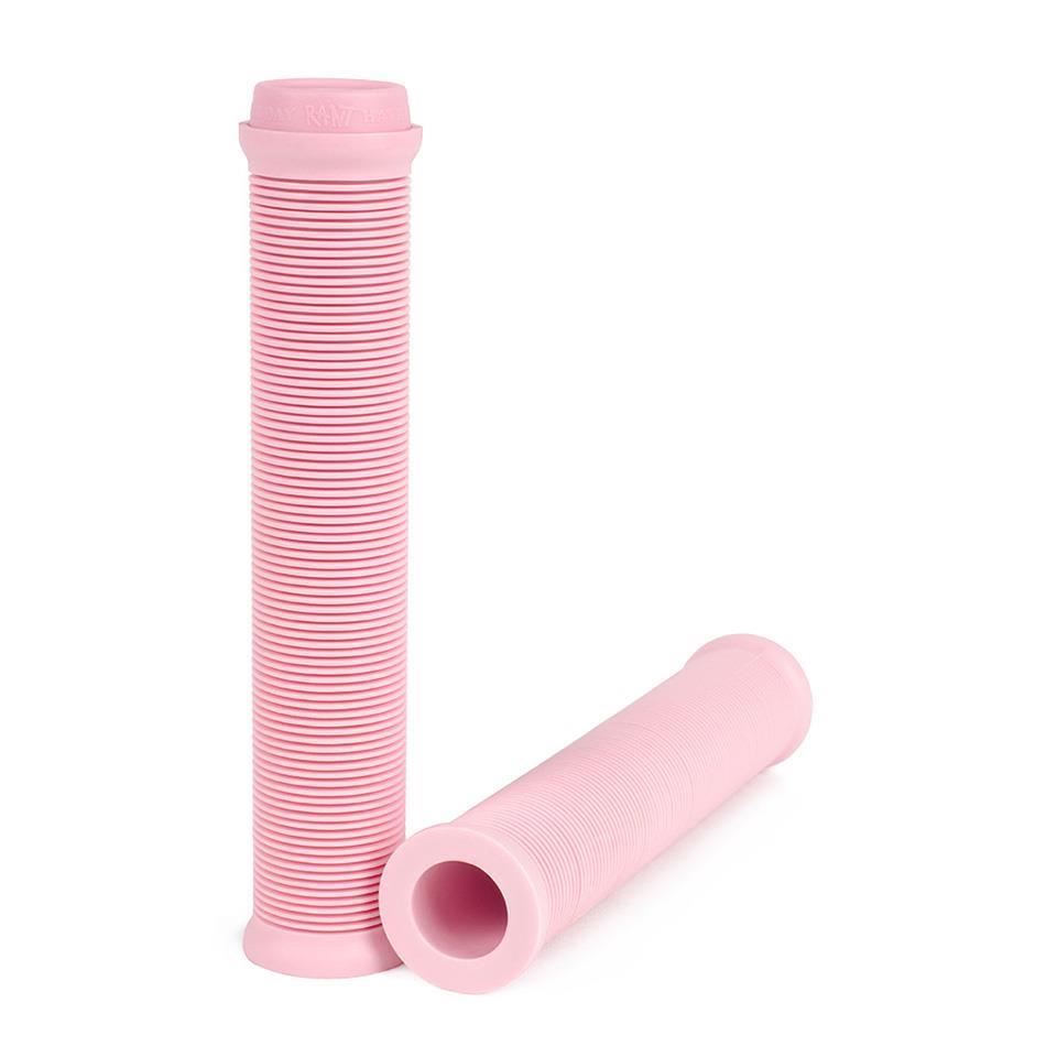 Rant H.A.B.D Grips available at 5150bmx.com