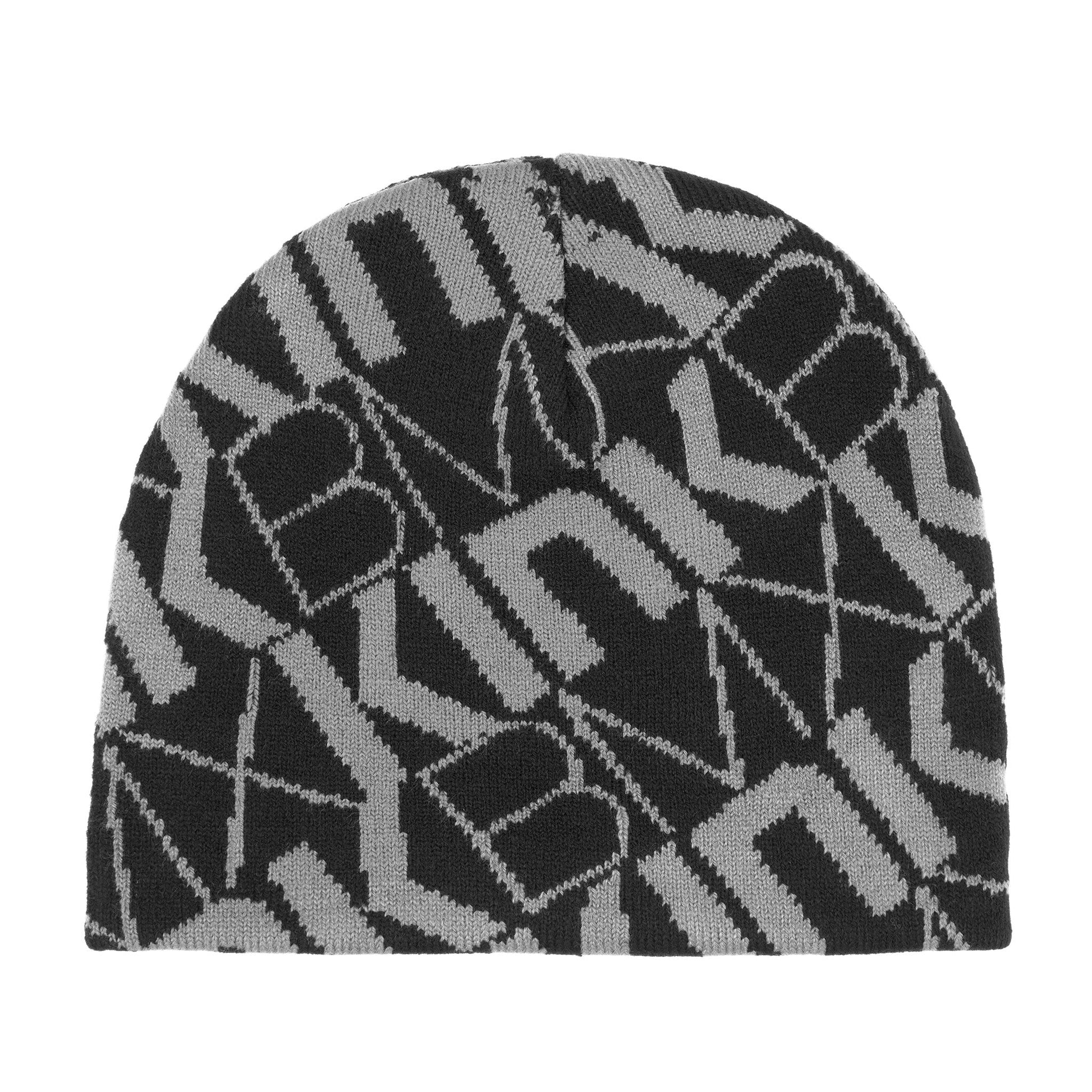 Step Beanie available at 5150bmx.com