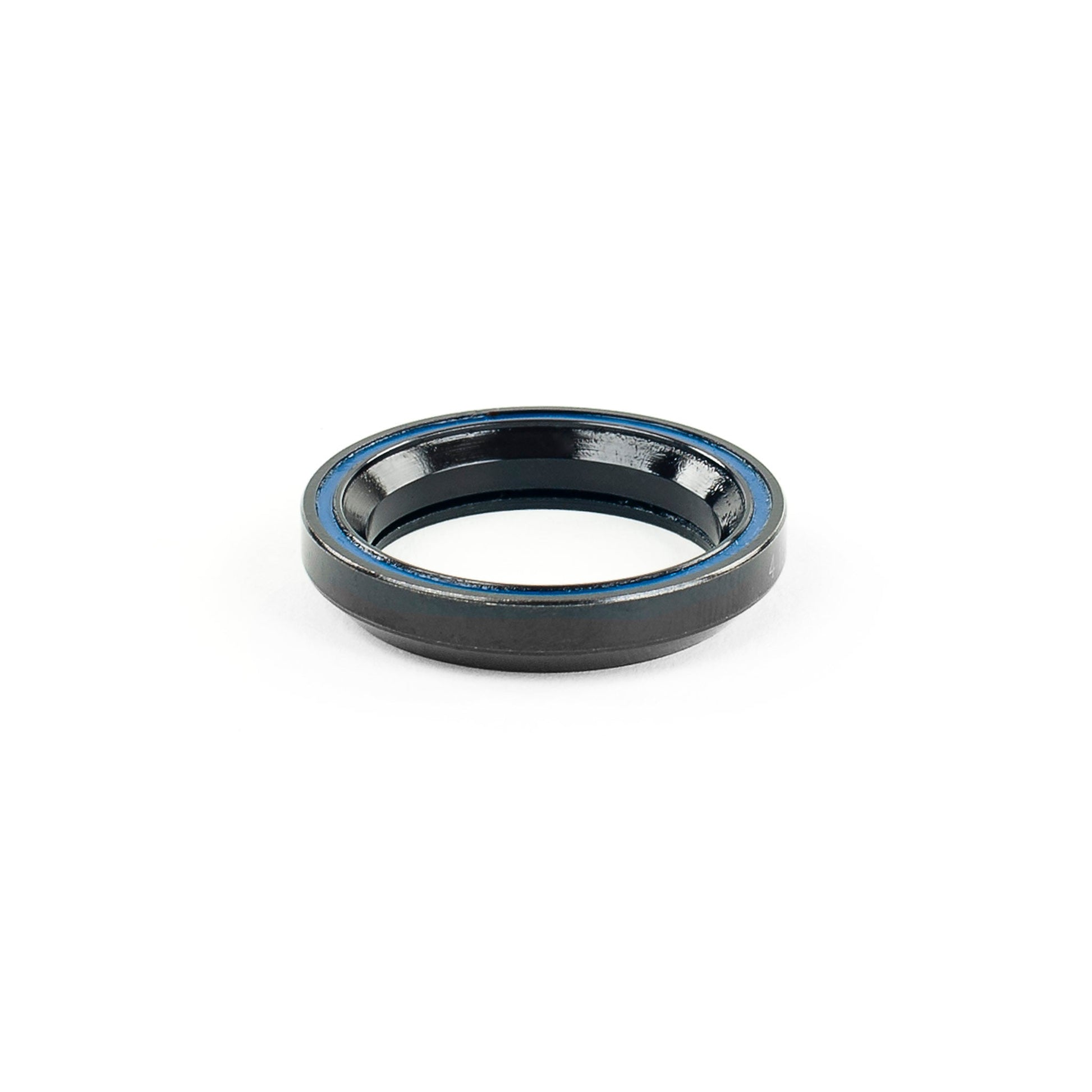 Mission Headset Bearing available at 5150bmx.com
