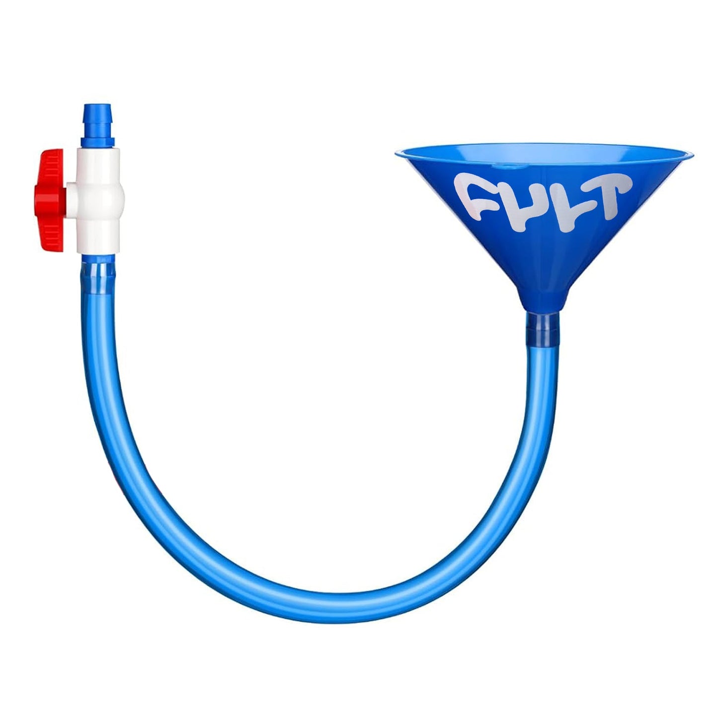 Beer Bong available at 5150bmx.com