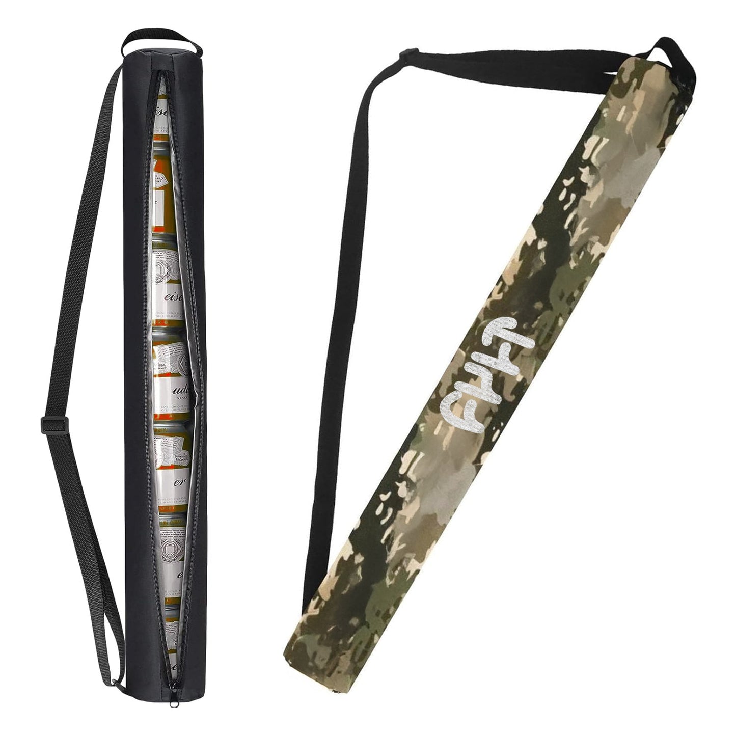 Beer Sleeve available at 5150bmx.com