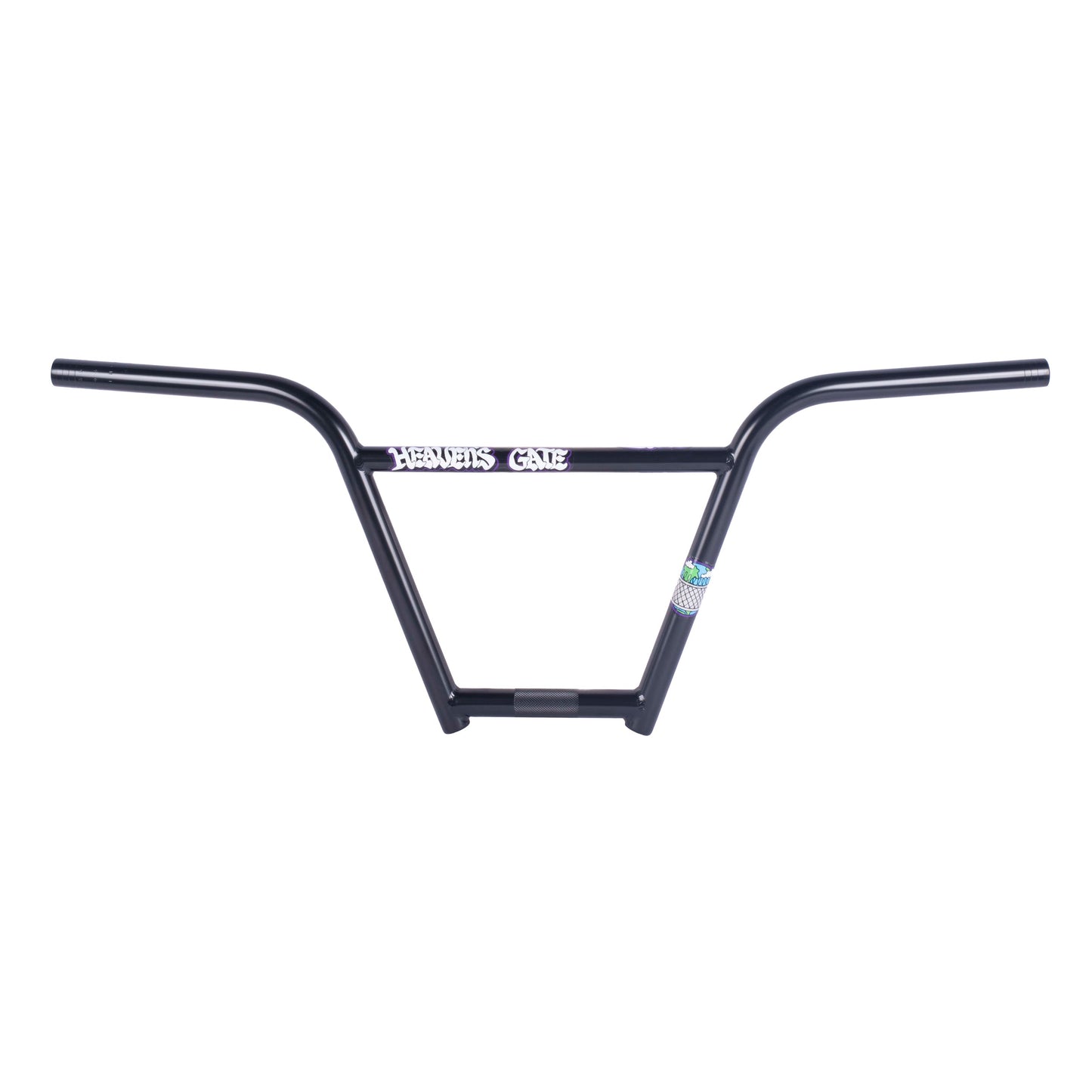 Heaven's Gate Begin Bar available at 5150bmx.com