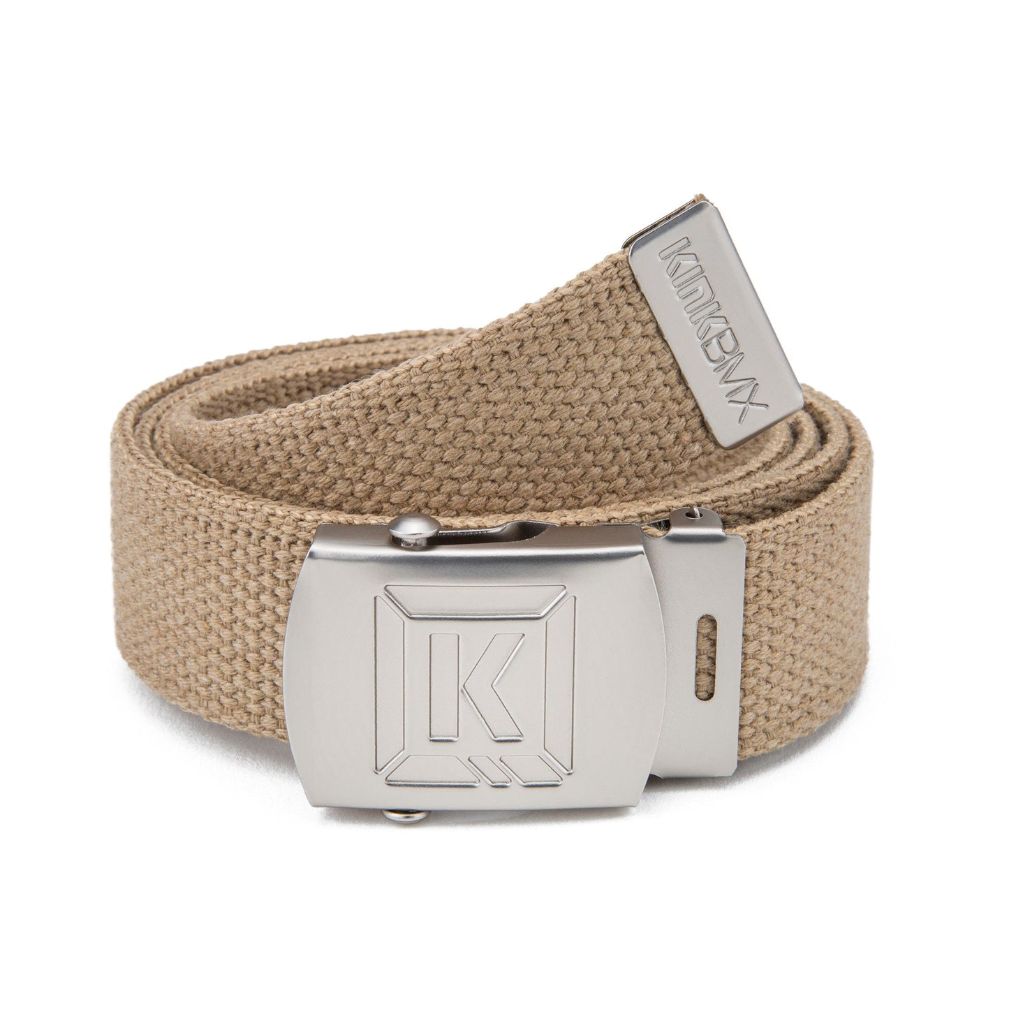 Terminal Belt available at 5150bmx.com