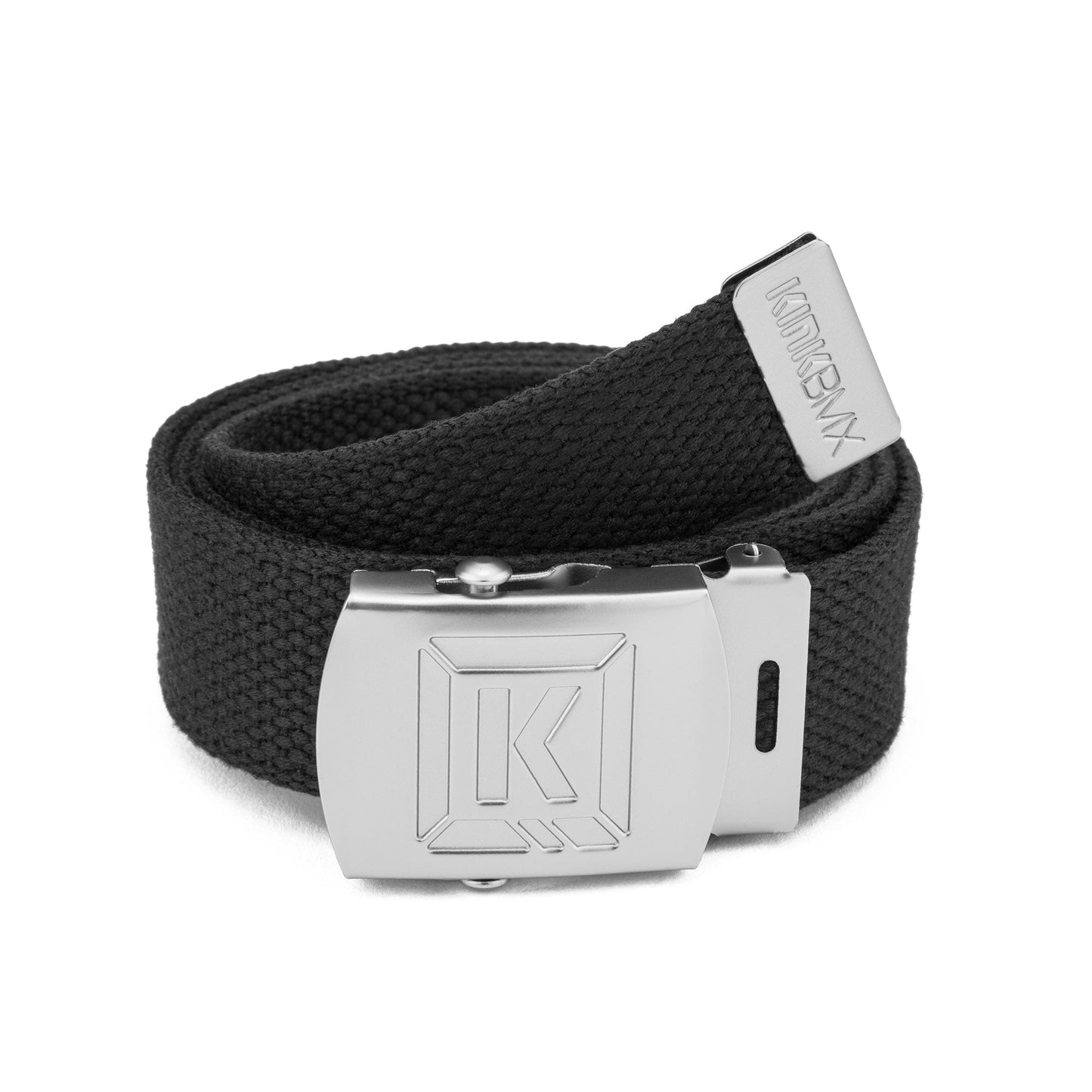 Terminal Belt available at 5150bmx.com