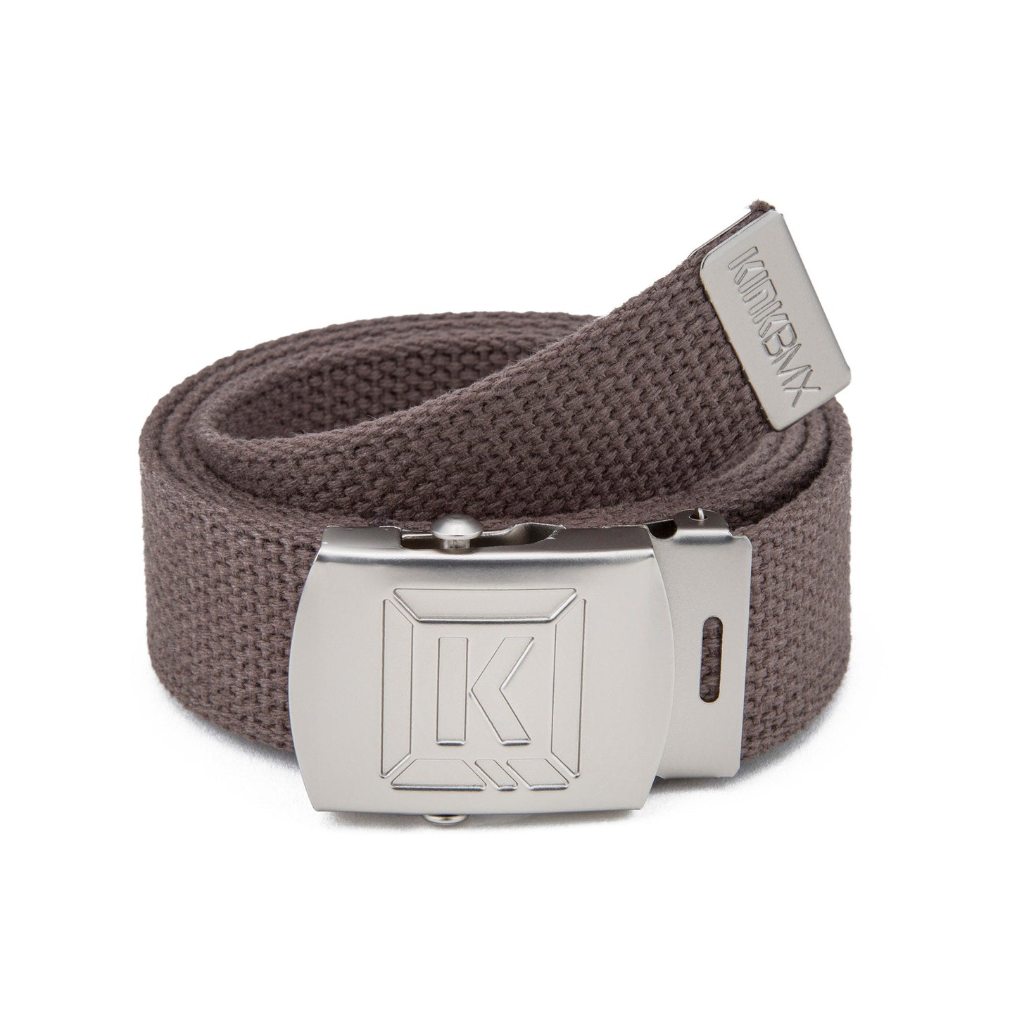 Terminal Belt available at 5150bmx.com