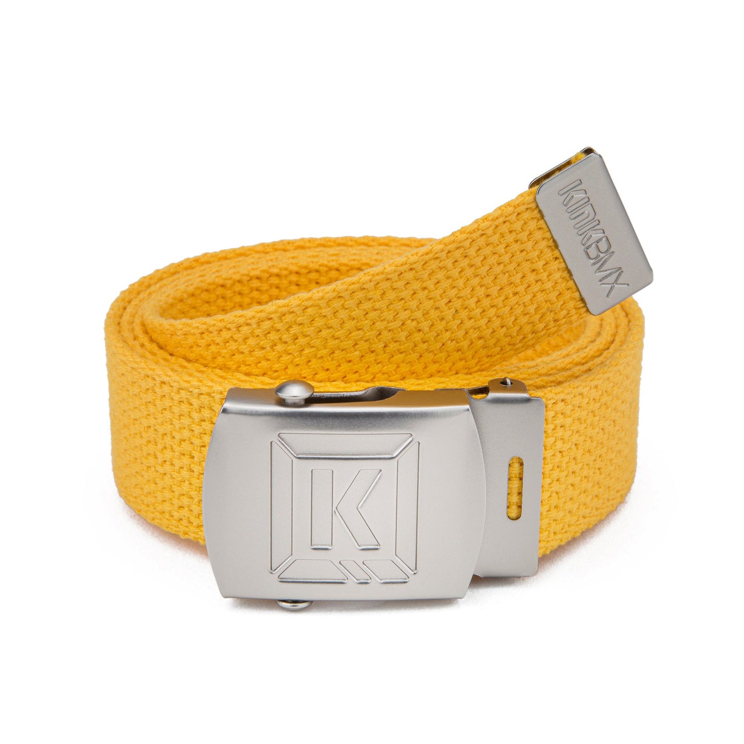 Terminal Belt available at 5150bmx.com