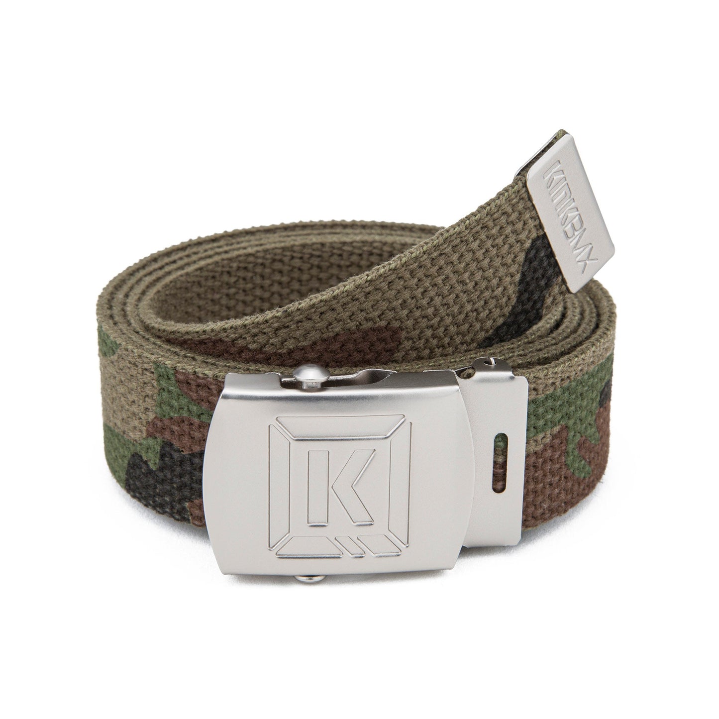 Terminal Belt available at 5150bmx.com