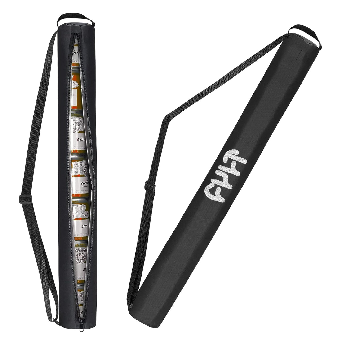 Beverage Sleeve Cooler available at 5150bmx.com