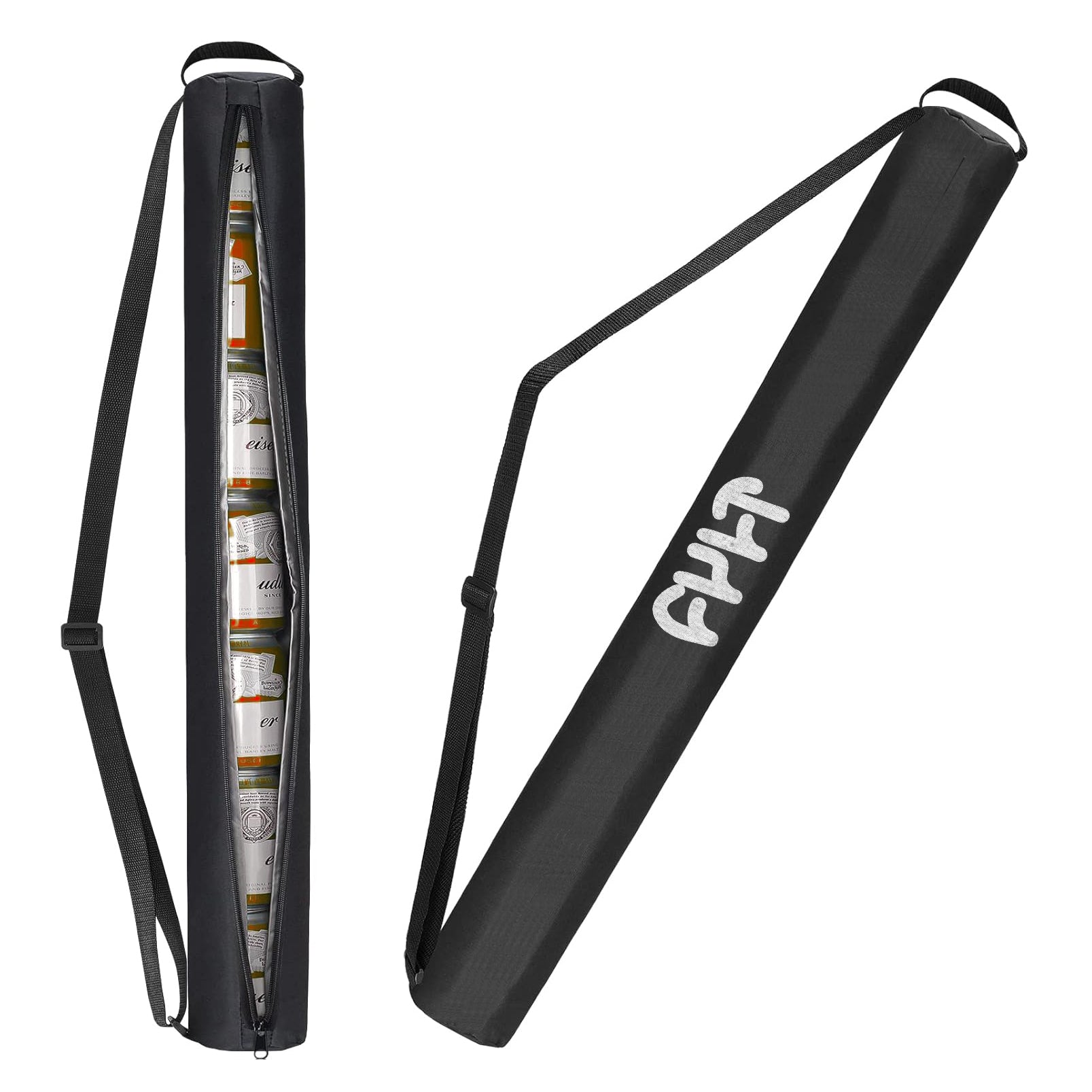 Beverage Sleeve Cooler available at 5150bmx.com
