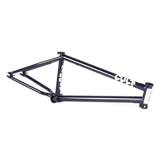 Cult Devon Smillie Biggie Frame (Black)