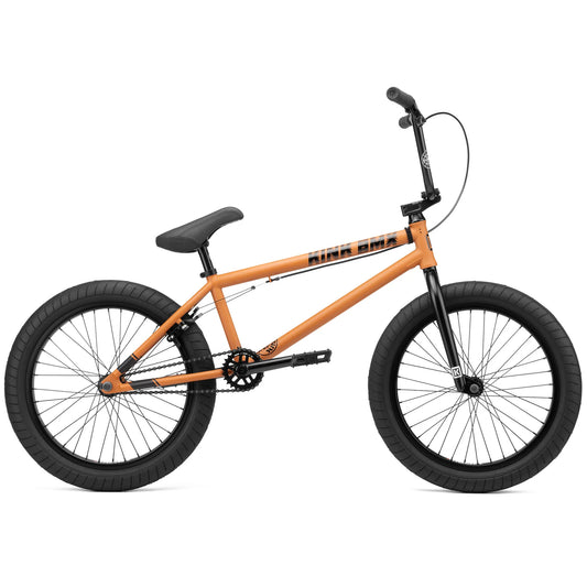 Kink Whip XL (Matte Sedona Red)