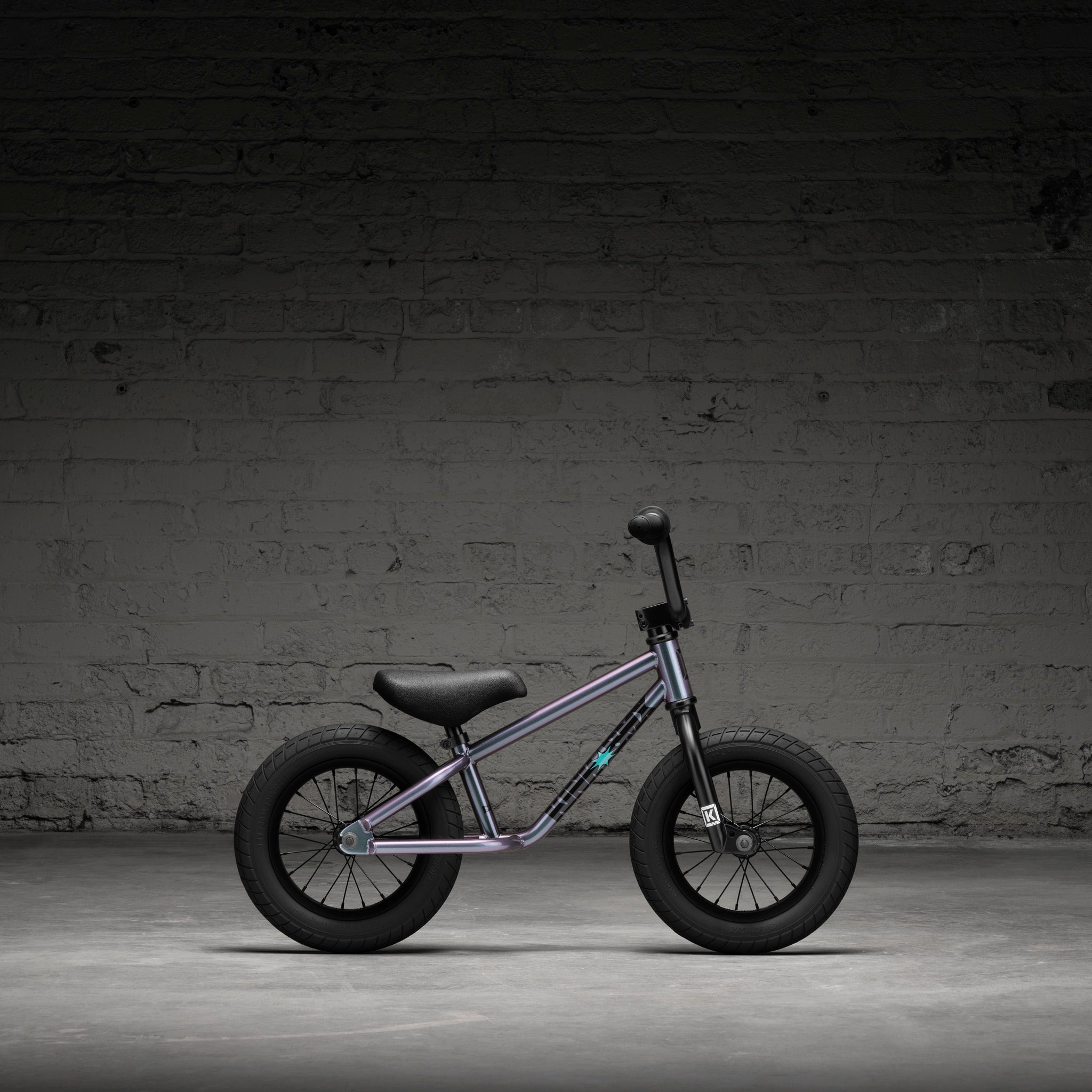 Coast 12" 2026 available at 5150bmx.com