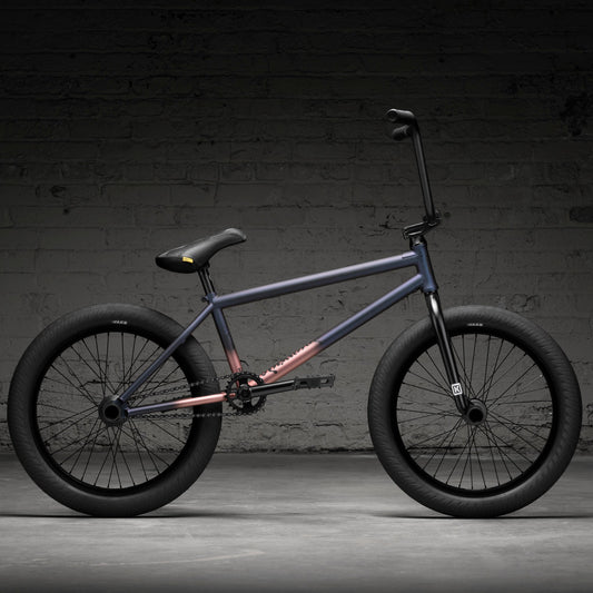 Downside 2026 available at 5150bmx.com