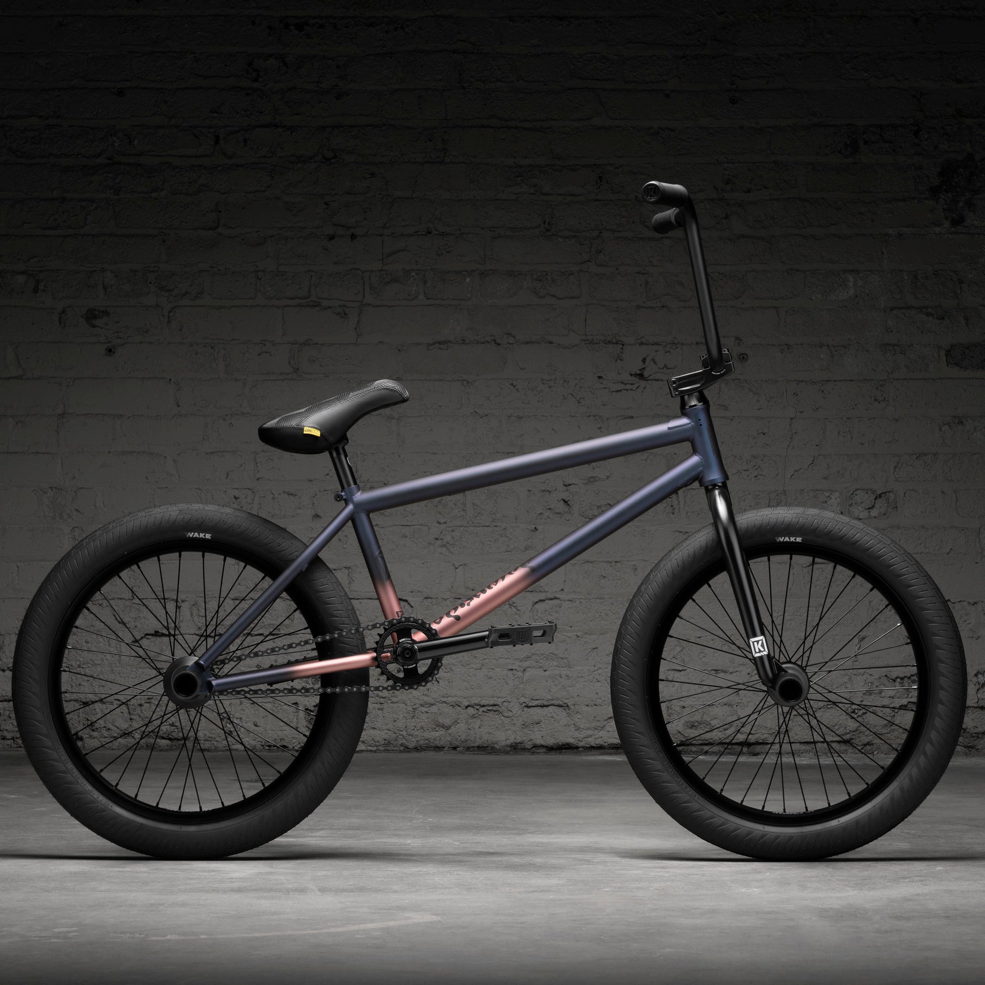 Downside 2026 available at 5150bmx.com