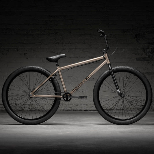 Drifter 2026 available at 5150bmx.com