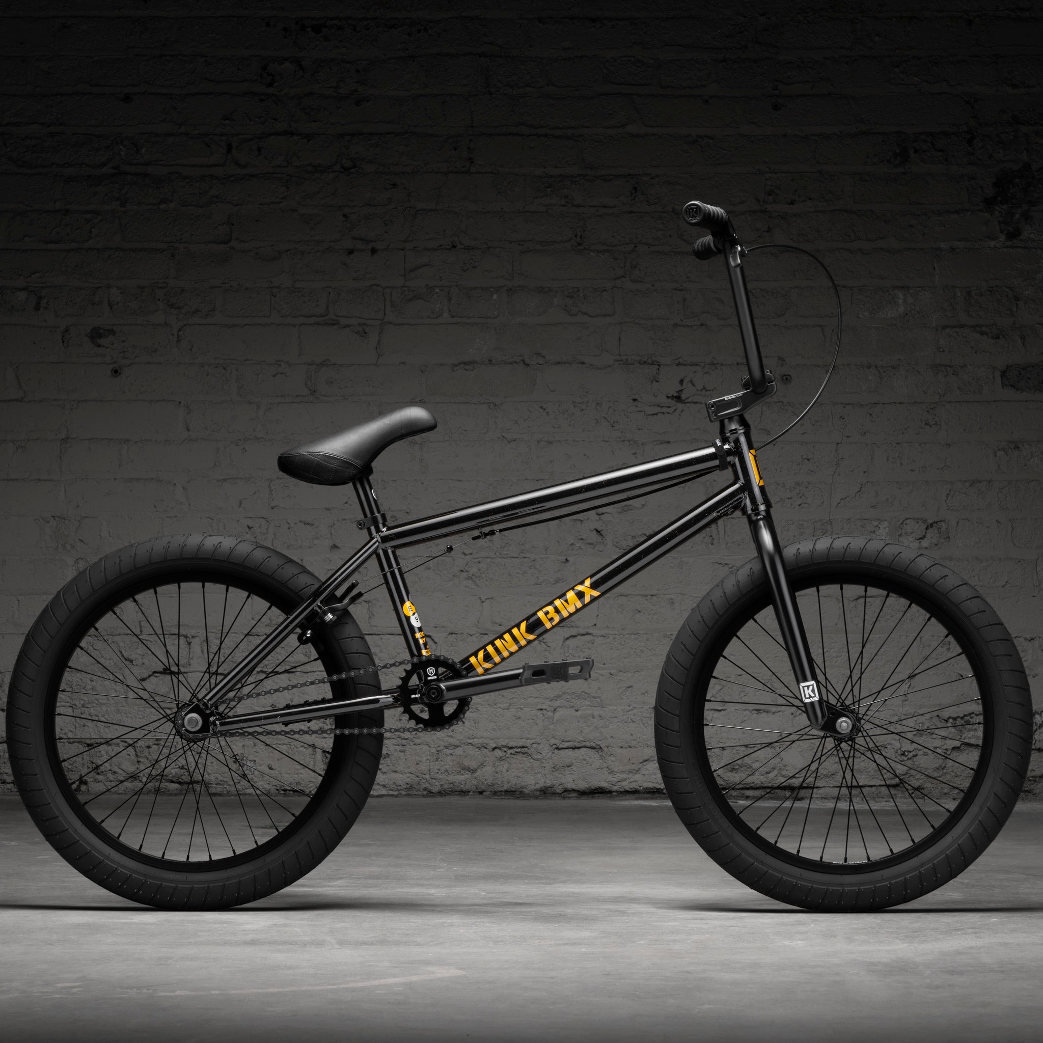 Gap 2026 available at 5150bmx.com