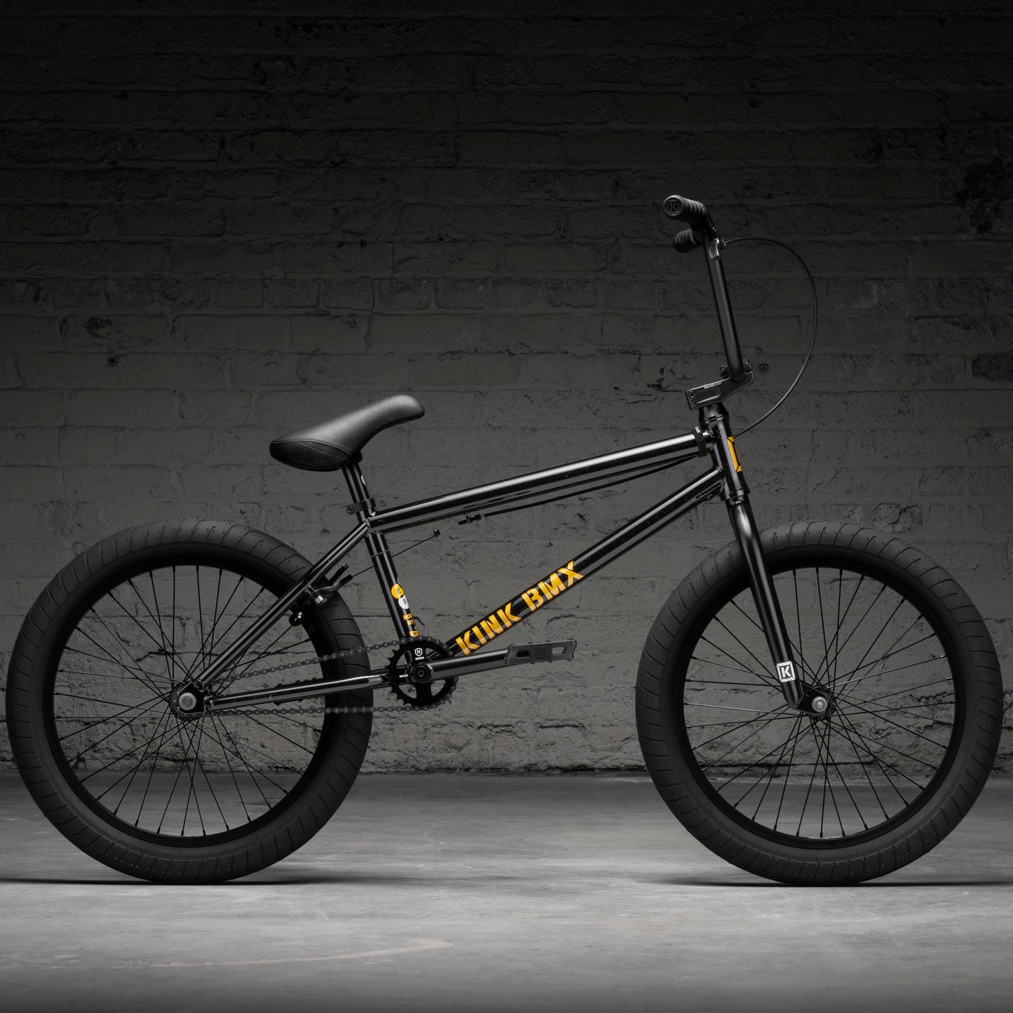 Gap 2026 available at 5150bmx.com