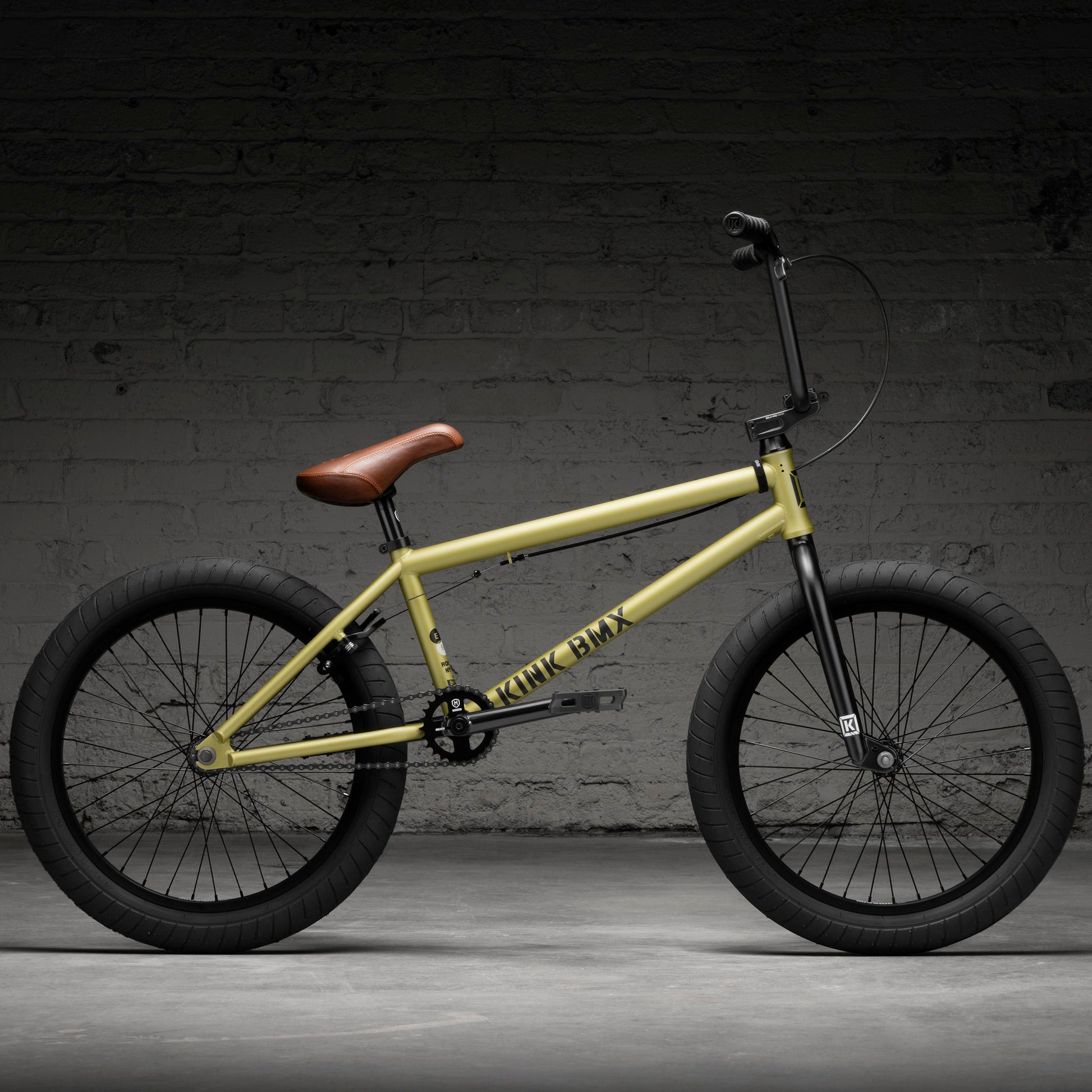 Gap 2026 available at 5150bmx.com