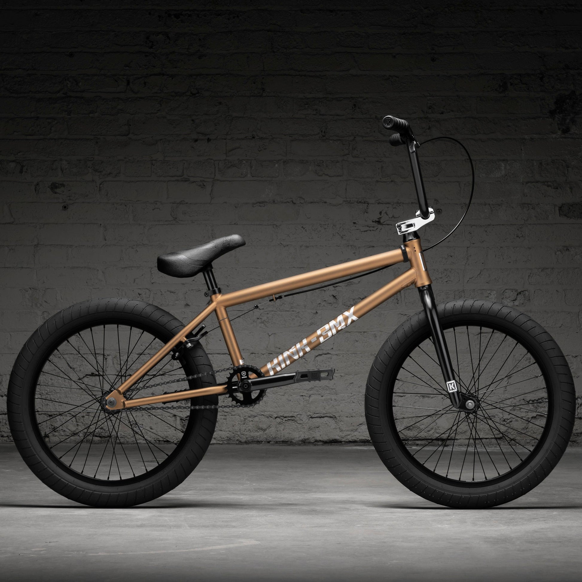 Launch 2026 available at 5150bmx.com