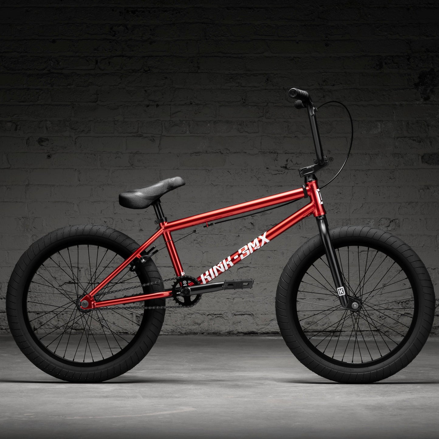 Launch 2026 available at 5150bmx.com