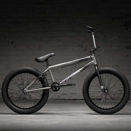 Launch LTD 2026 available at 5150bmx.com