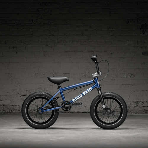 Pump 14" 2026 available at 5150bmx.com
