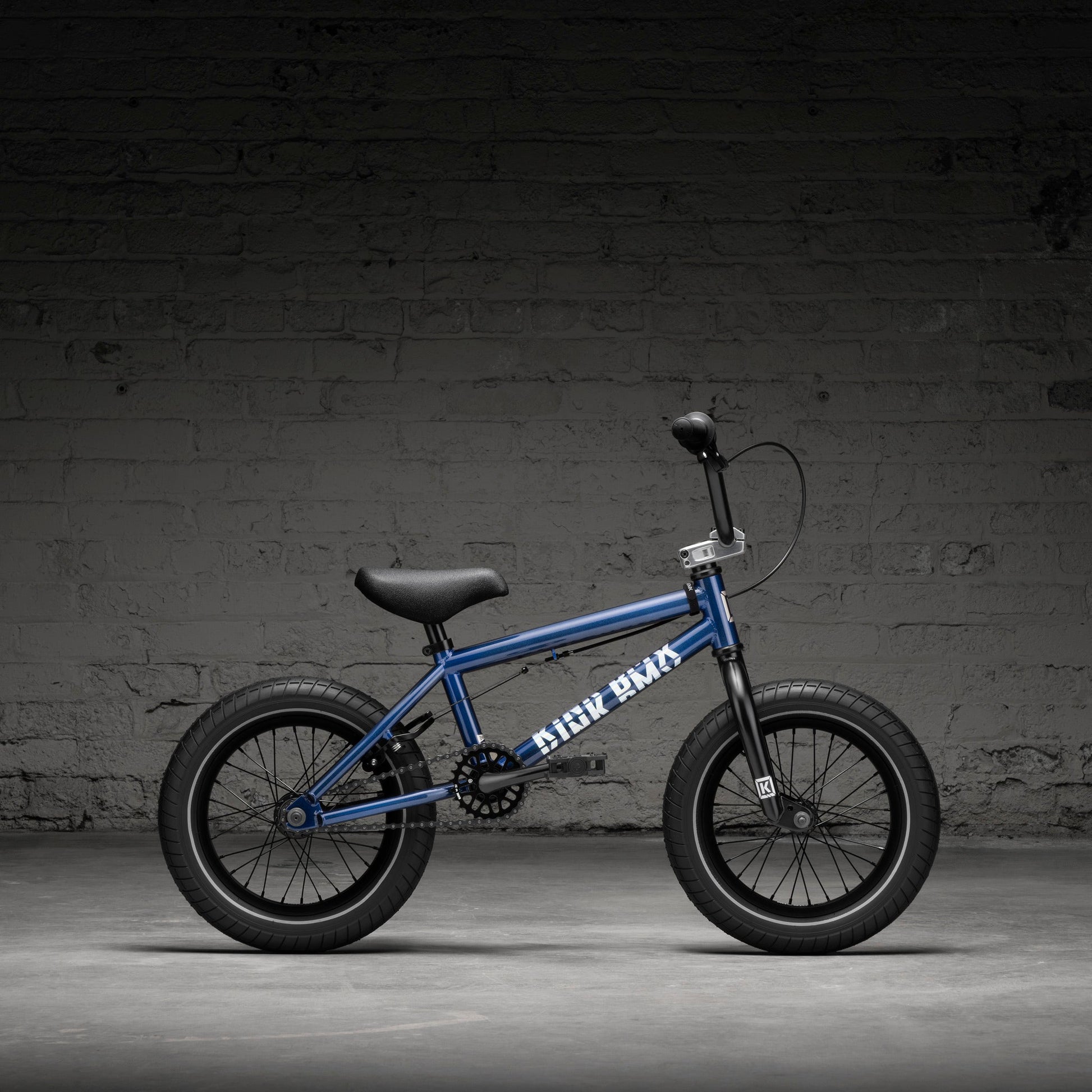 Pump 14" 2026 available at 5150bmx.com