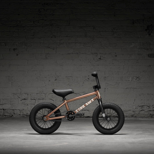 Roaster 12" 2026 available at 5150bmx.com