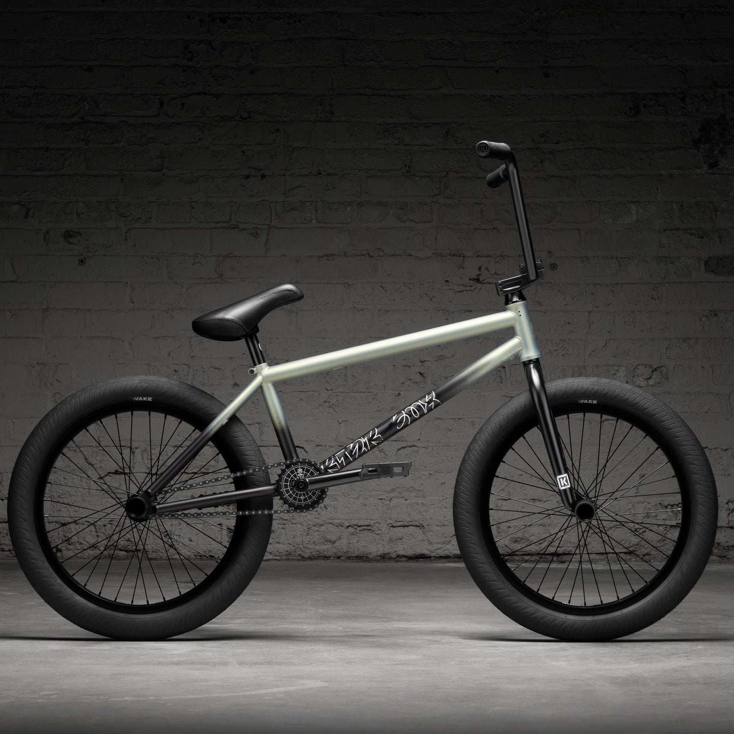 Switch 2026 available at 5150bmx.com