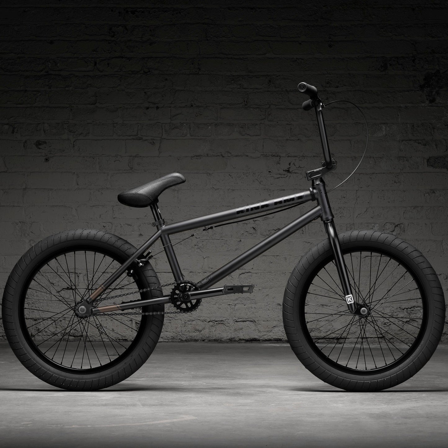 Whip XL 2026 available at 5150bmx.com