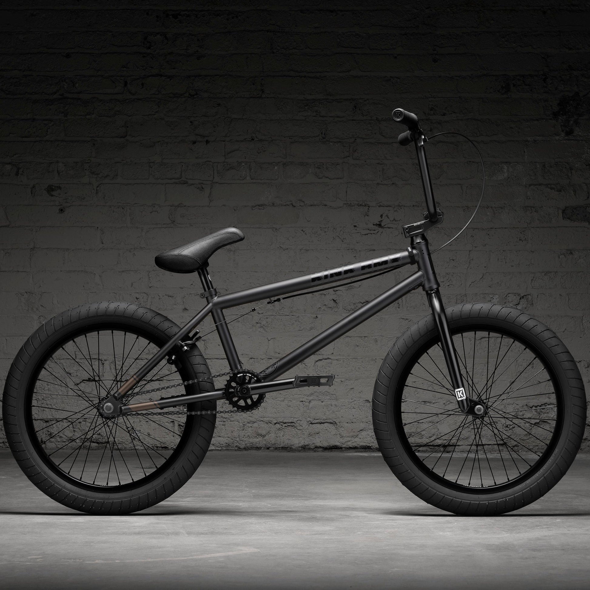 Whip XL 2026 available at 5150bmx.com
