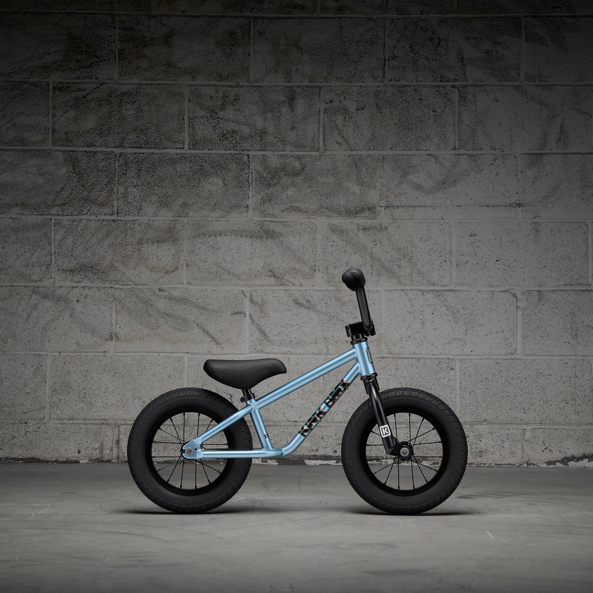 Coast 12" 2027 available at 5150bmx.com