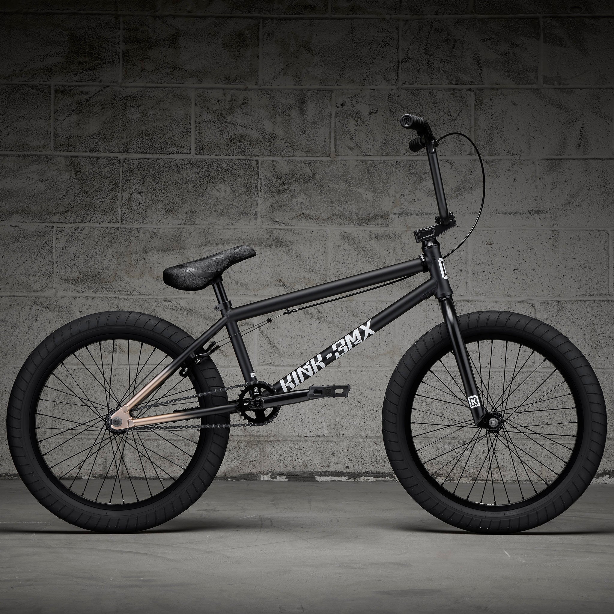 Launch 2027 available at 5150bmx.com