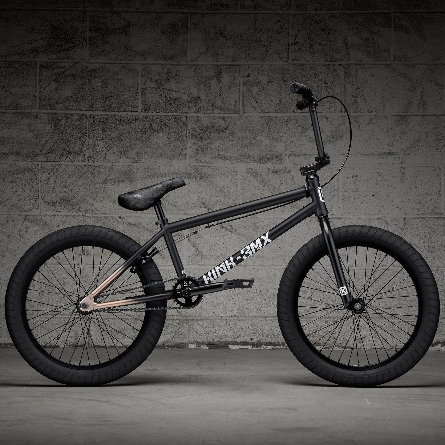 Launch 2027 available at 5150bmx.com