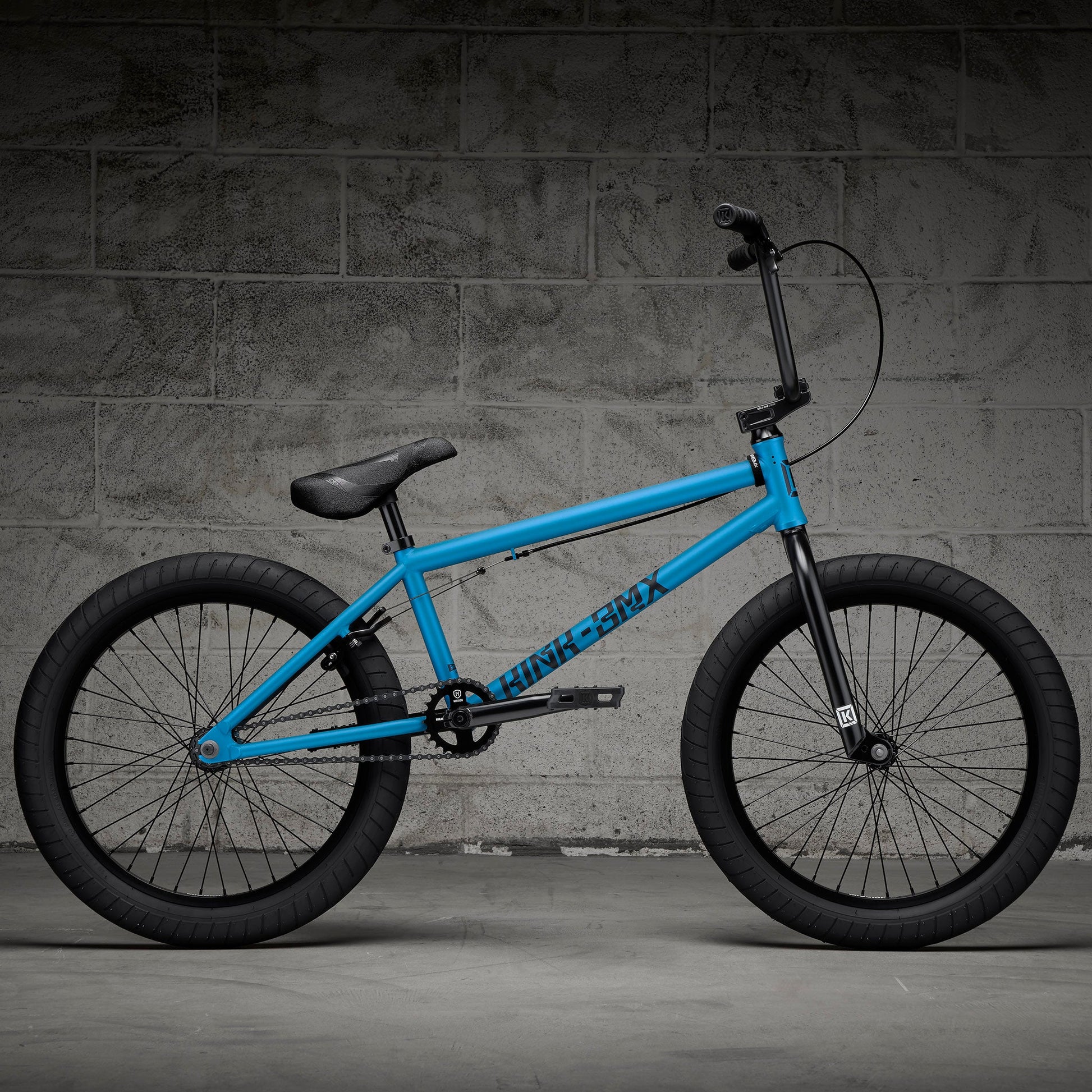 Launch 2027 available at 5150bmx.com