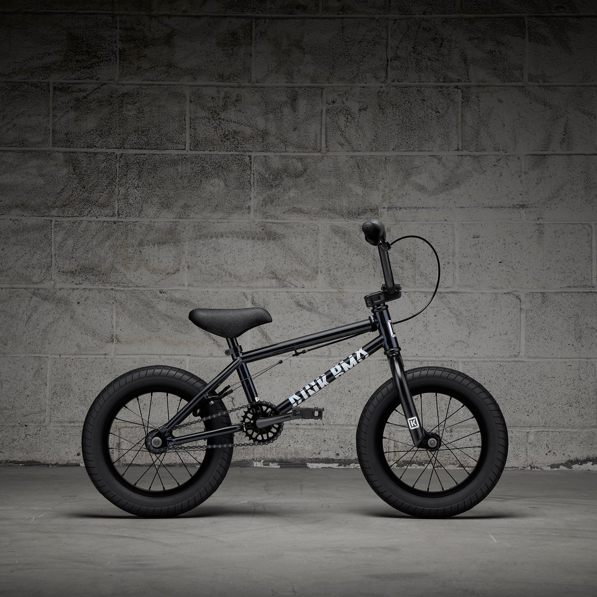 Pump 14" 2027 available at 5150bmx.com