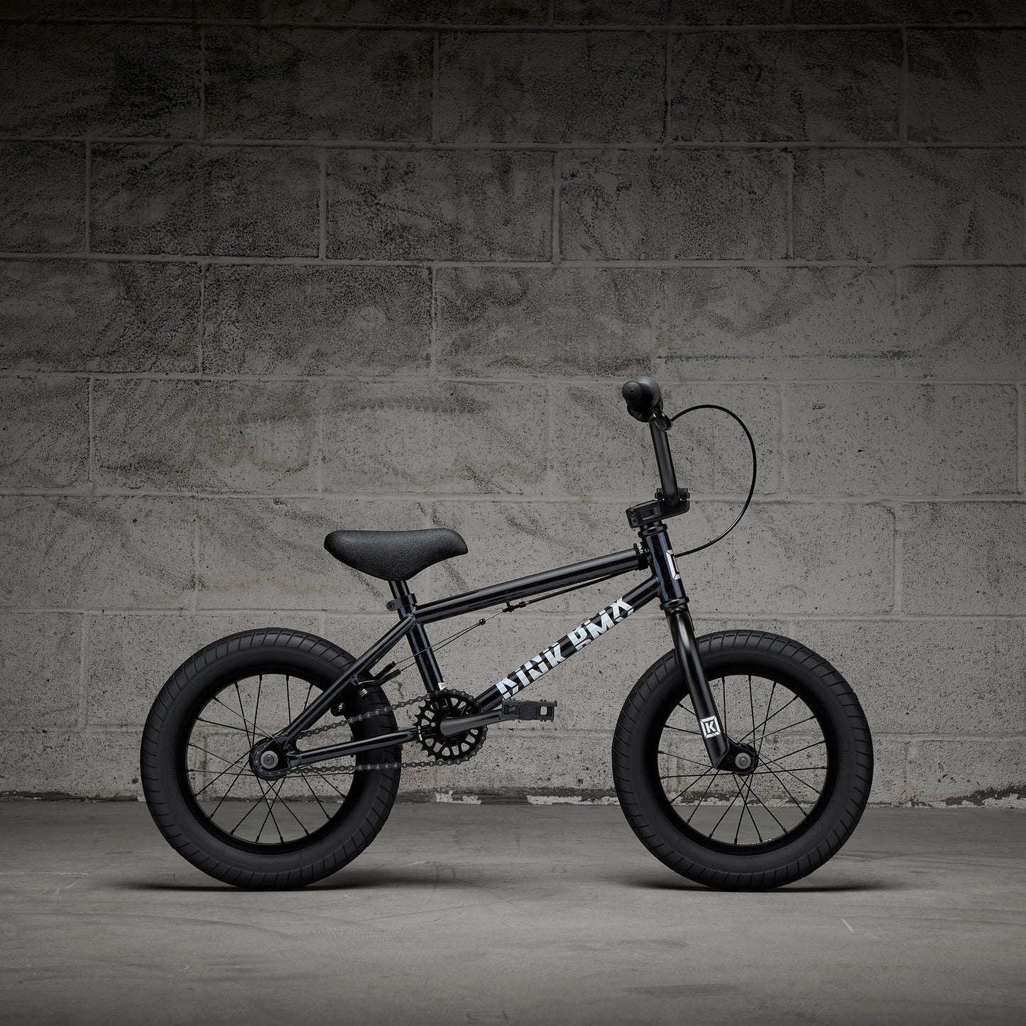 Pump 14" 2027 available at 5150bmx.com
