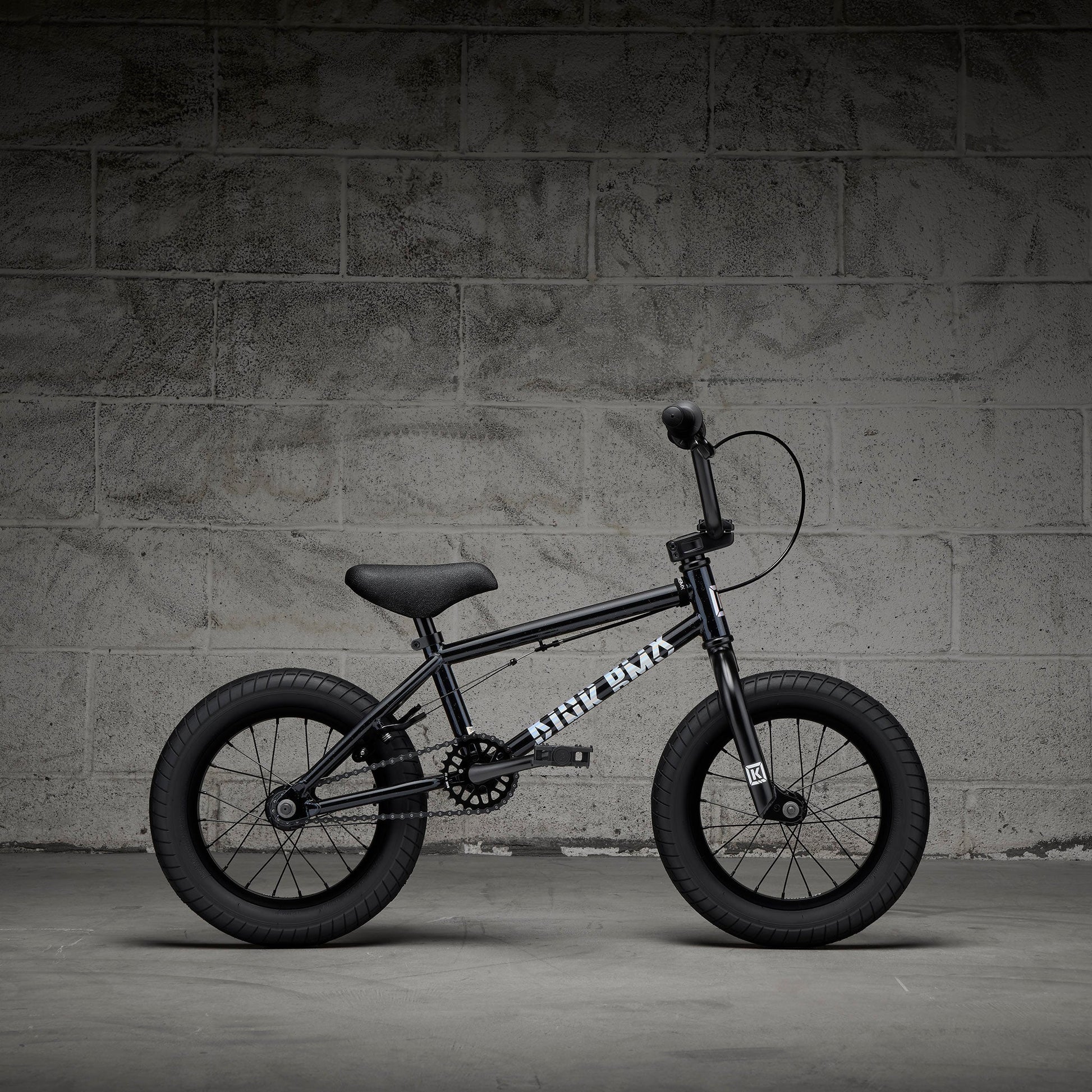 Pump 14" 2027 available at 5150bmx.com