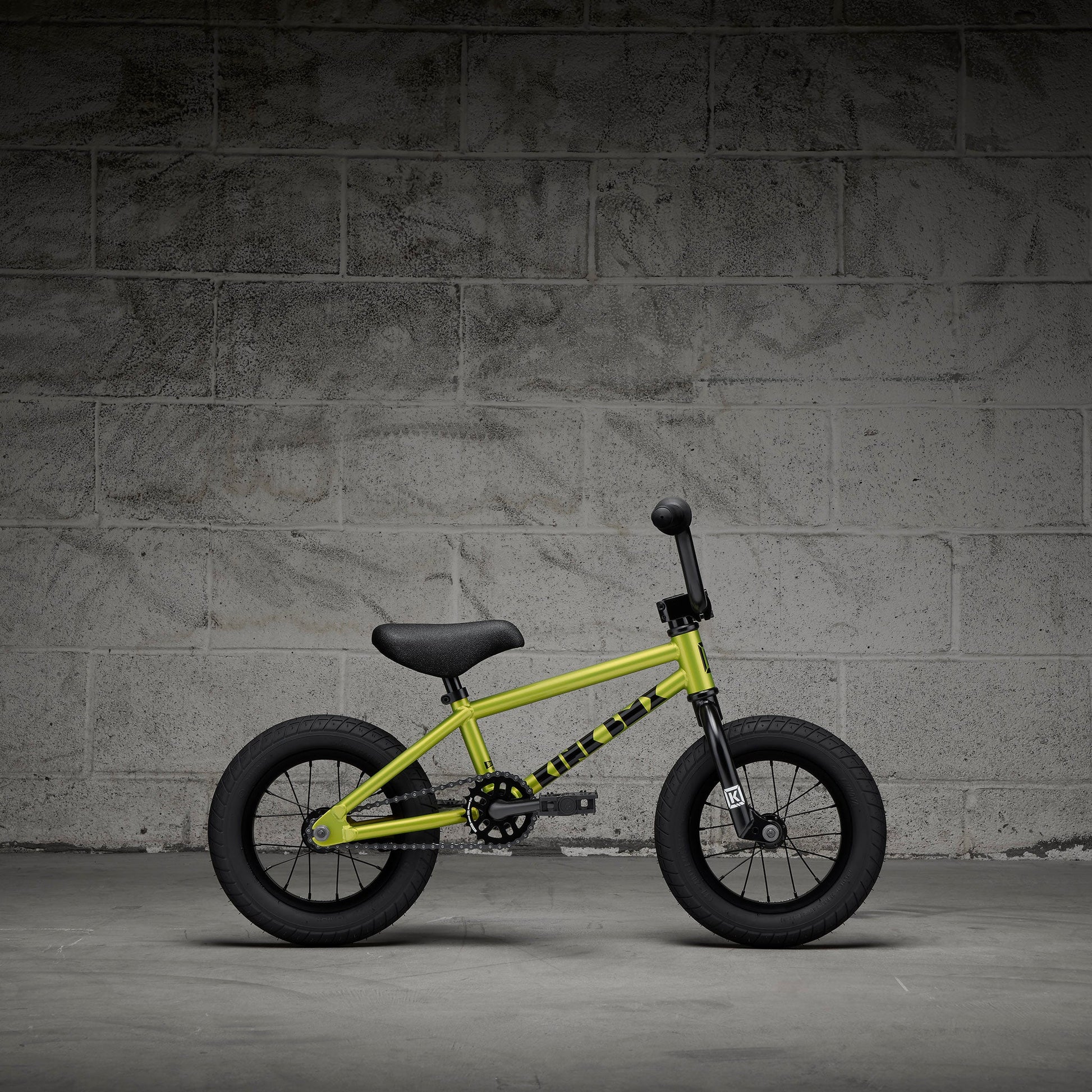 Roaster 12" 2027 available at 5150bmx.com