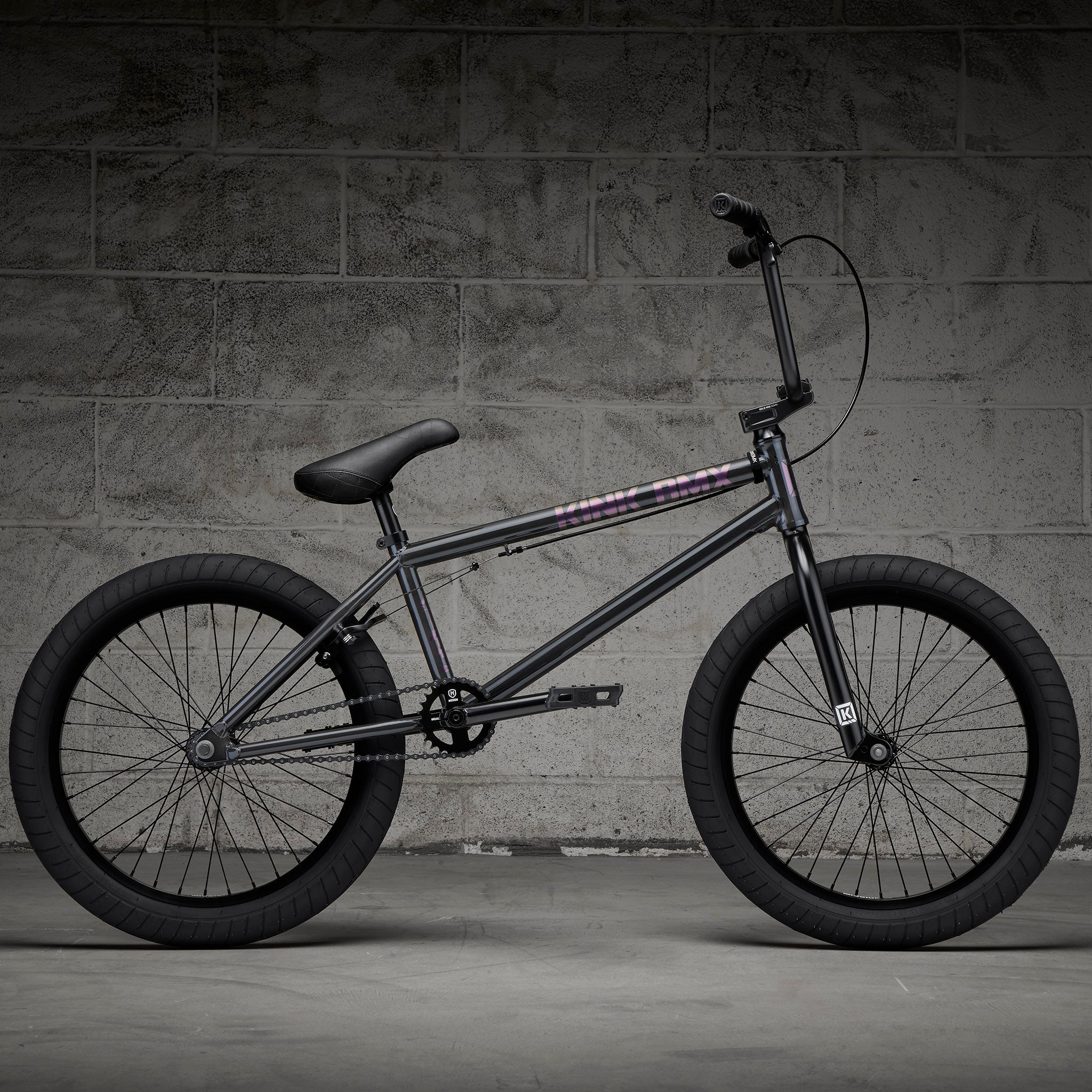 Setup 2027 available at 5150bmx.com
