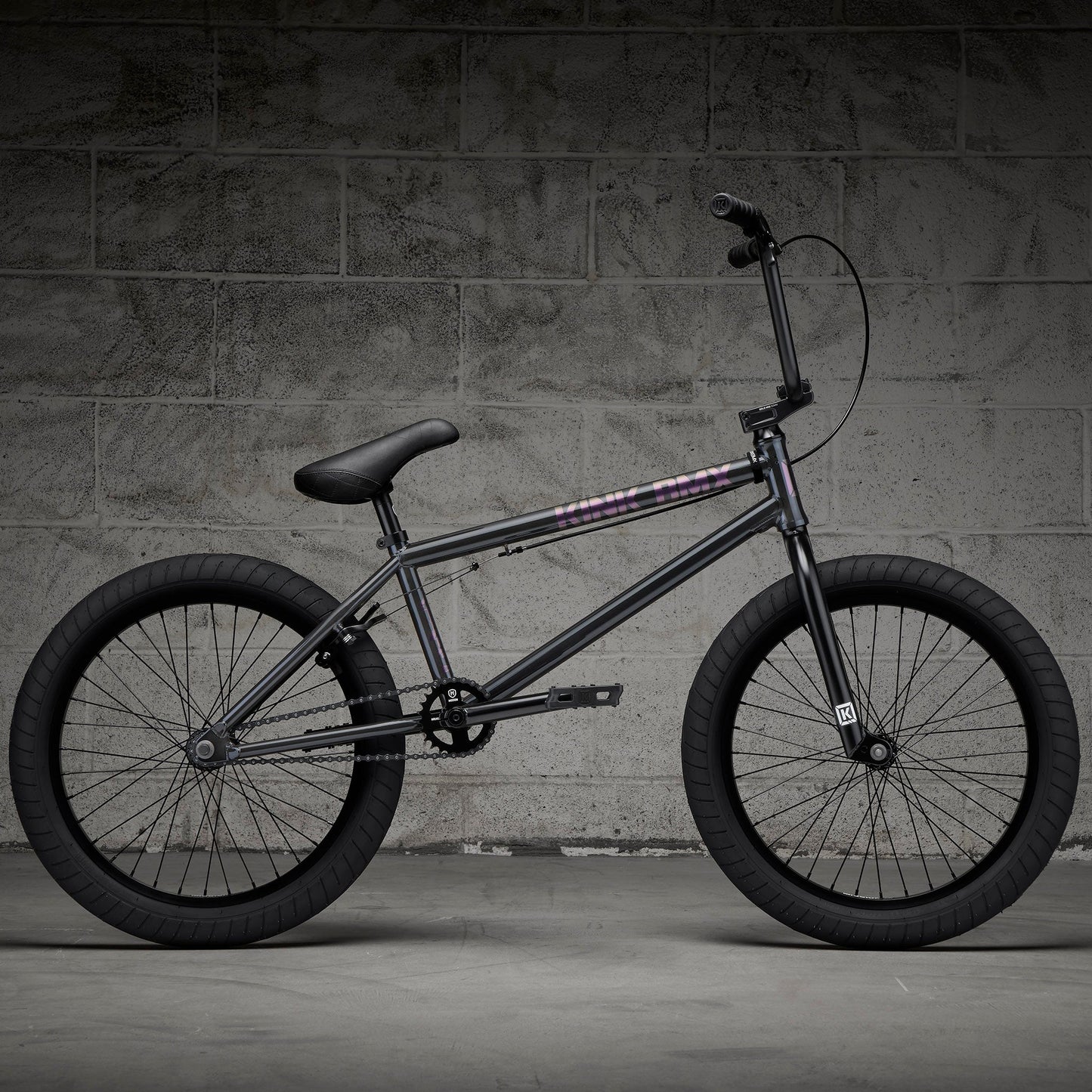 Setup 2027 available at 5150bmx.com
