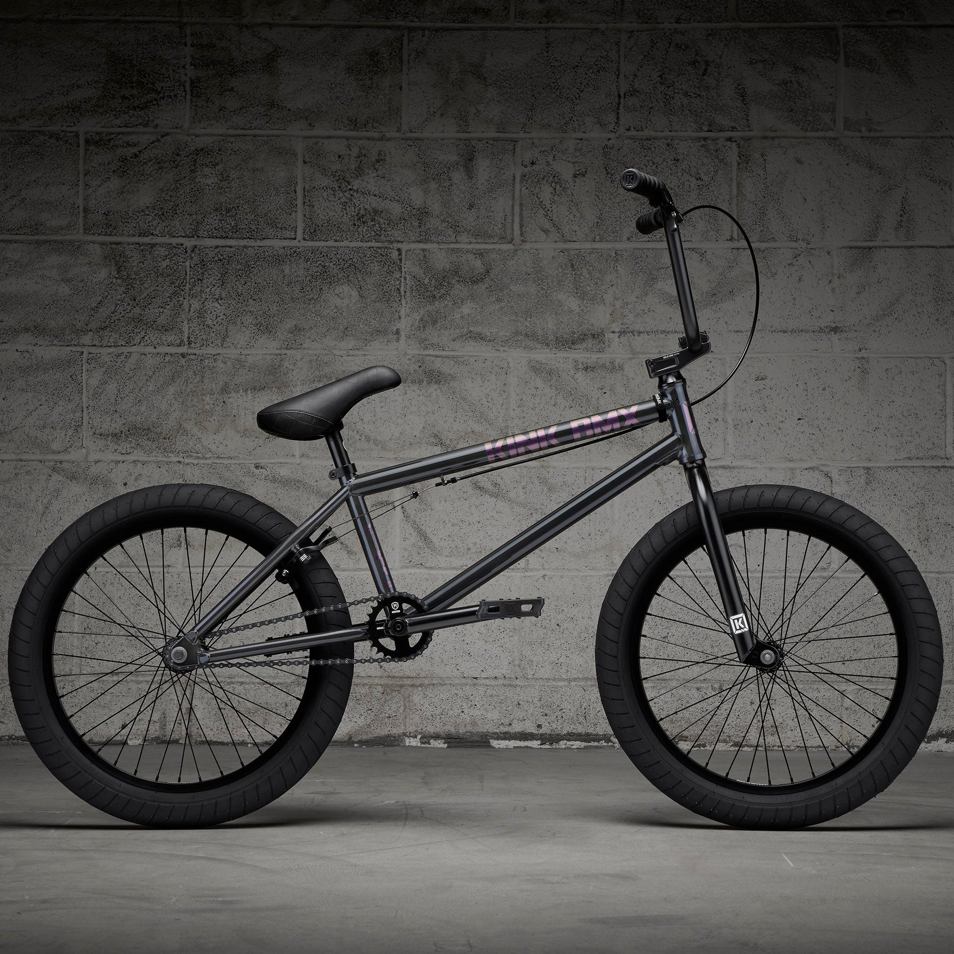Setup 2027 available at 5150bmx.com