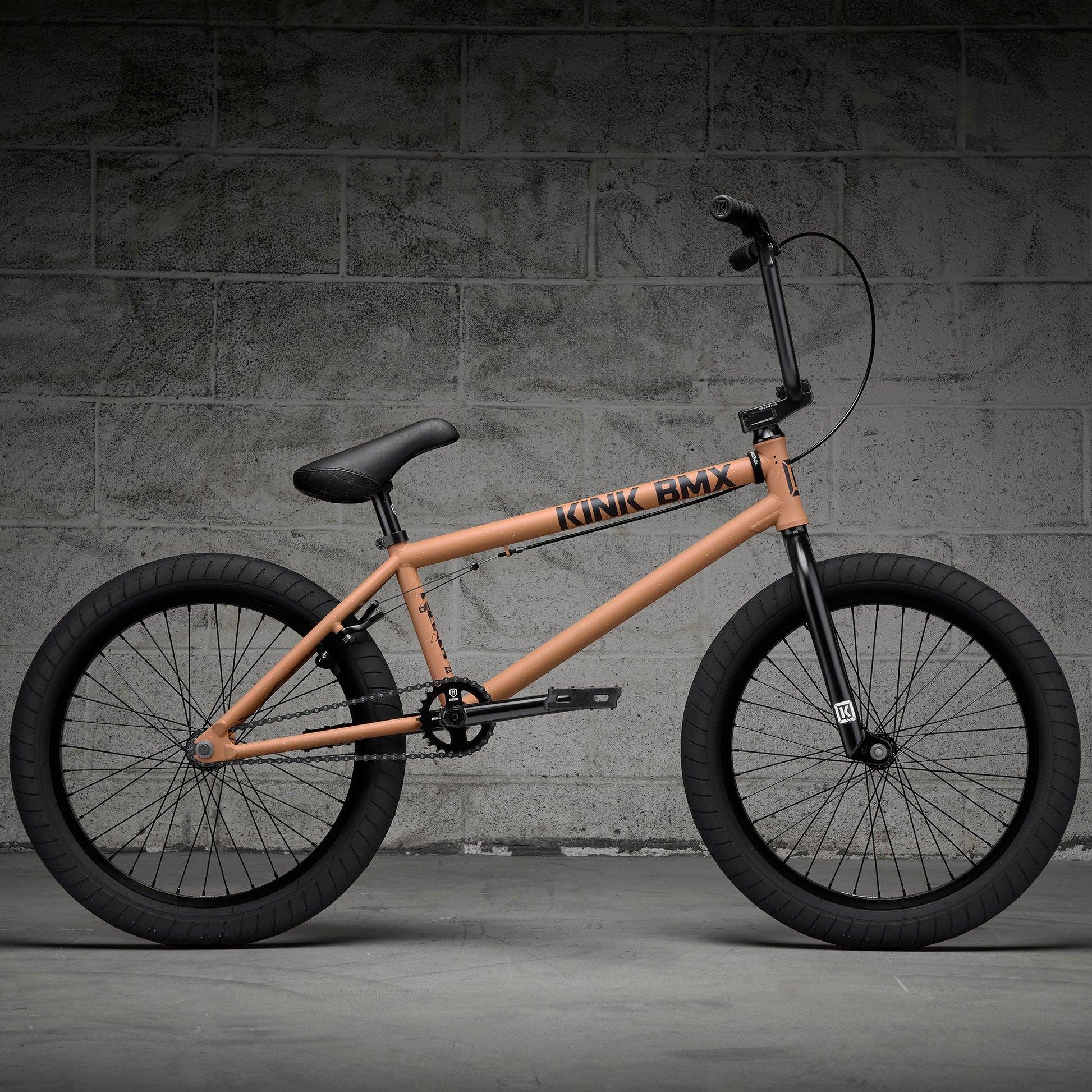 Setup 2027 available at 5150bmx.com