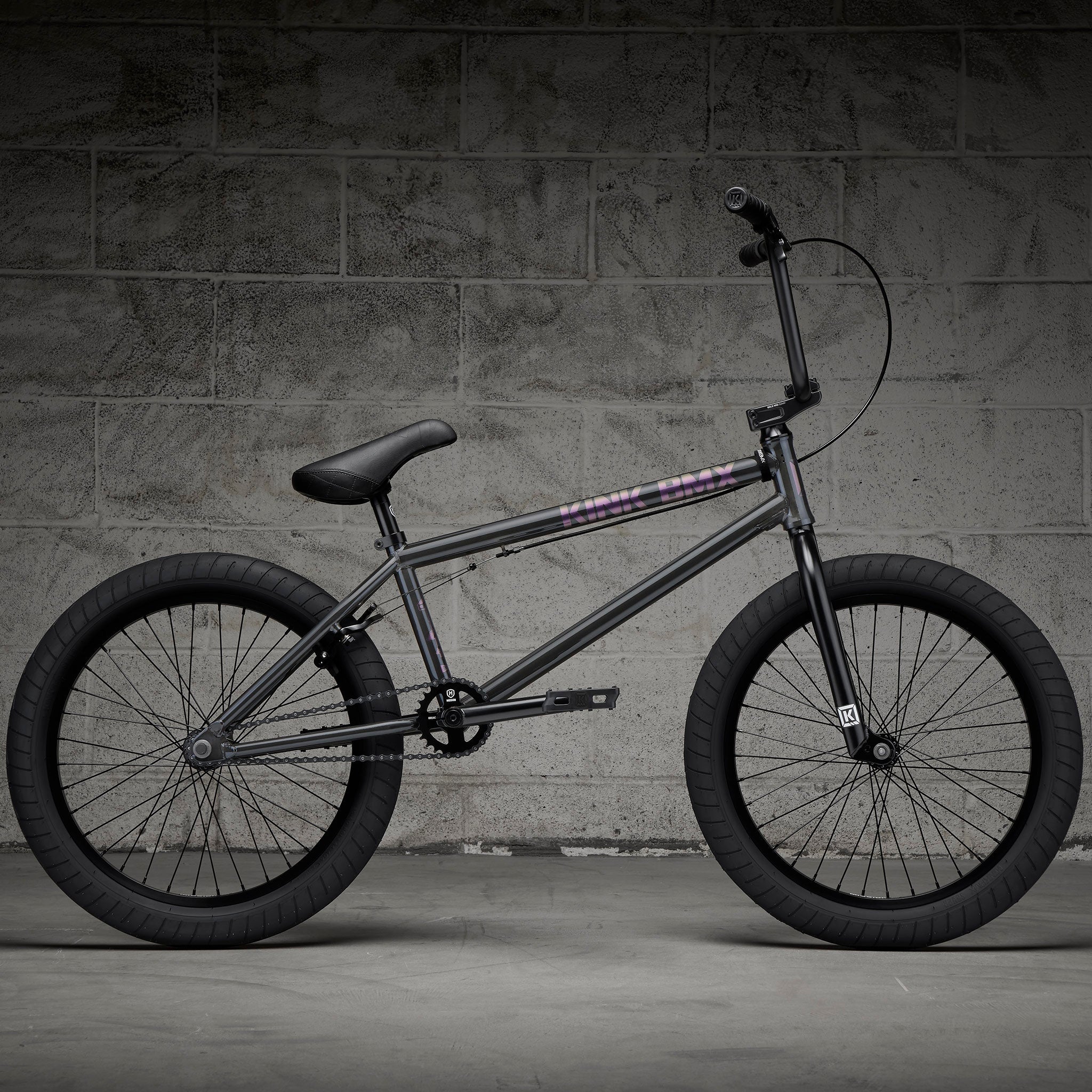Setup XL 2027 available at 5150bmx.com