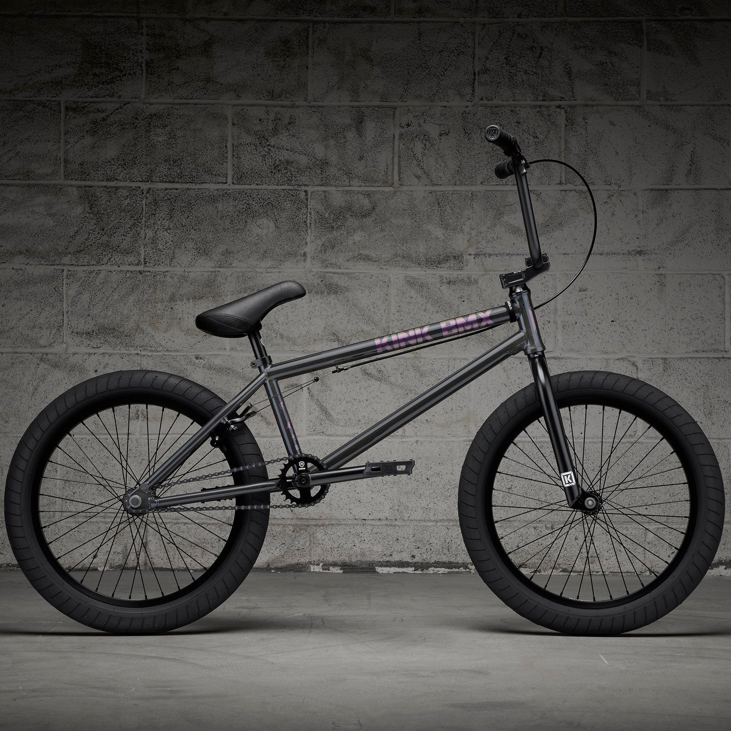 Setup XL 2027 available at 5150bmx.com