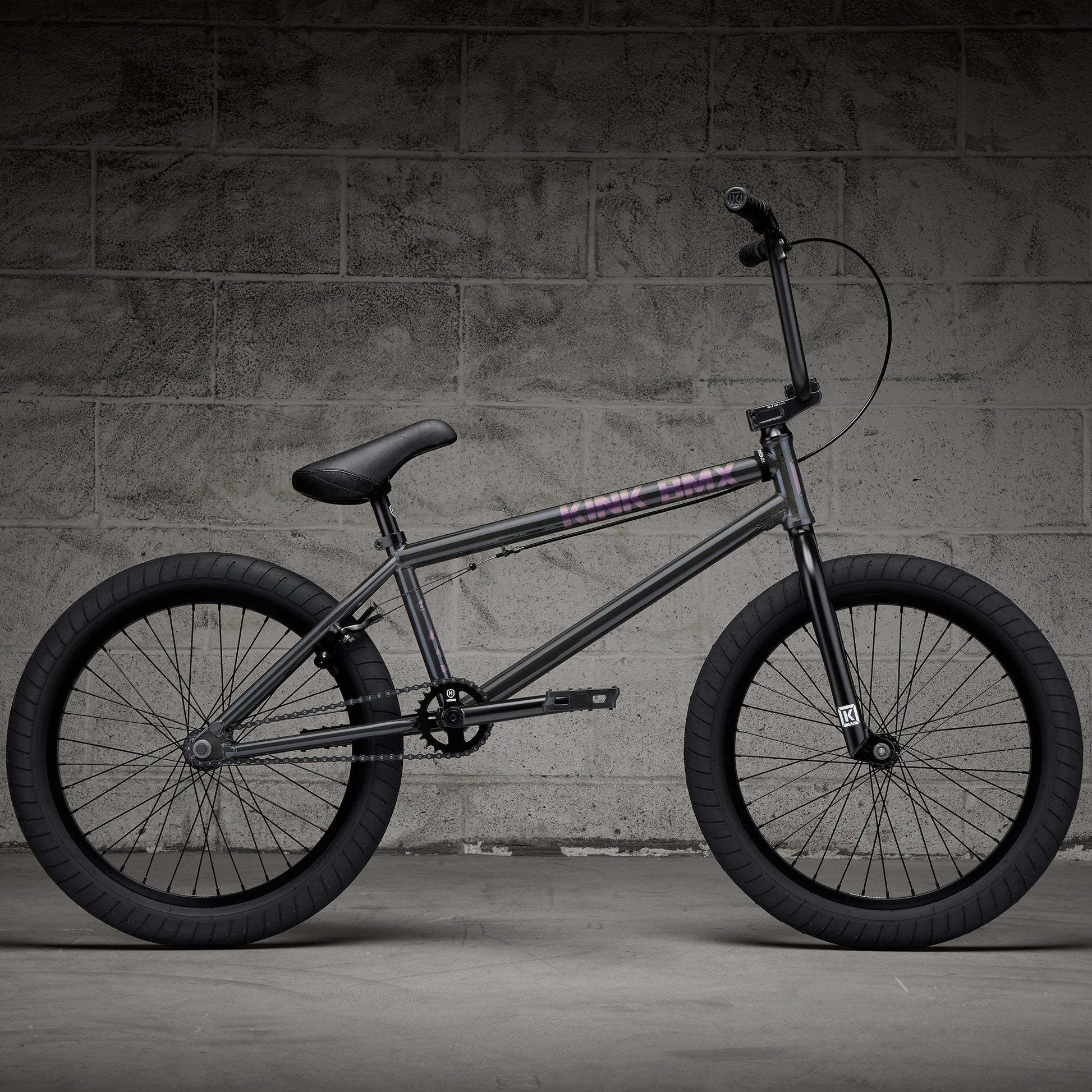 Setup XL 2027 available at 5150bmx.com