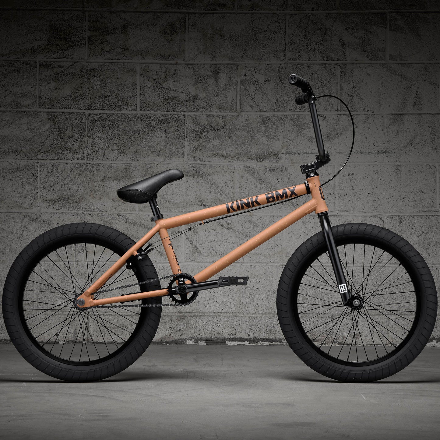 Setup XL 2027 available at 5150bmx.com