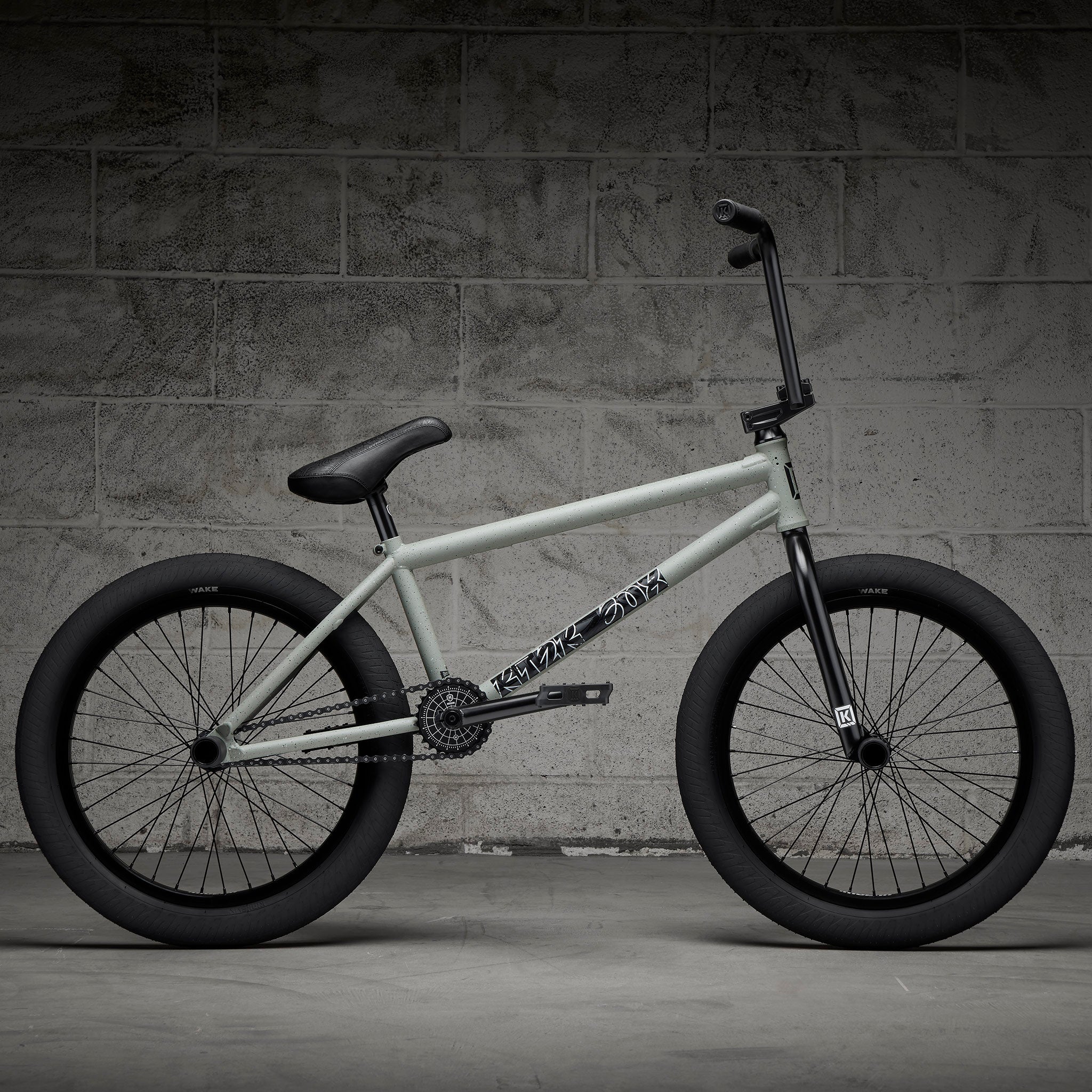 Switch 2027 available at 5150bmx.com
