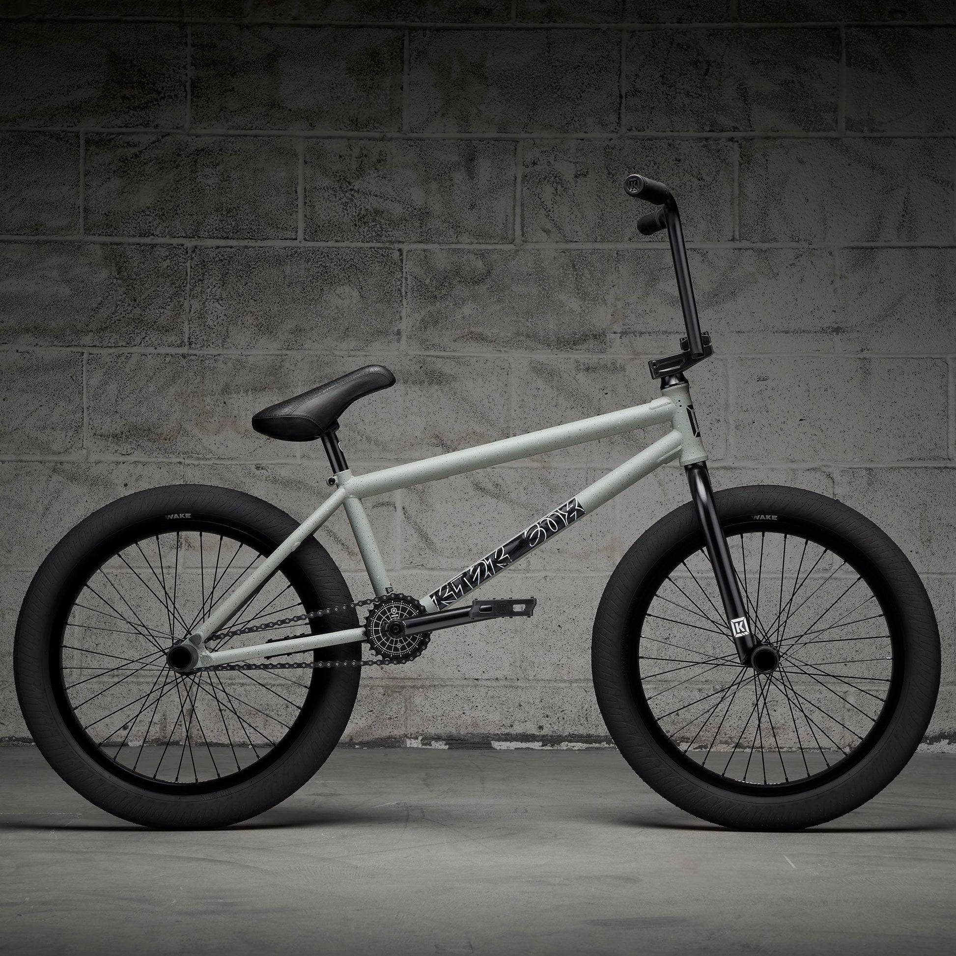 Switch 2027 available at 5150bmx.com