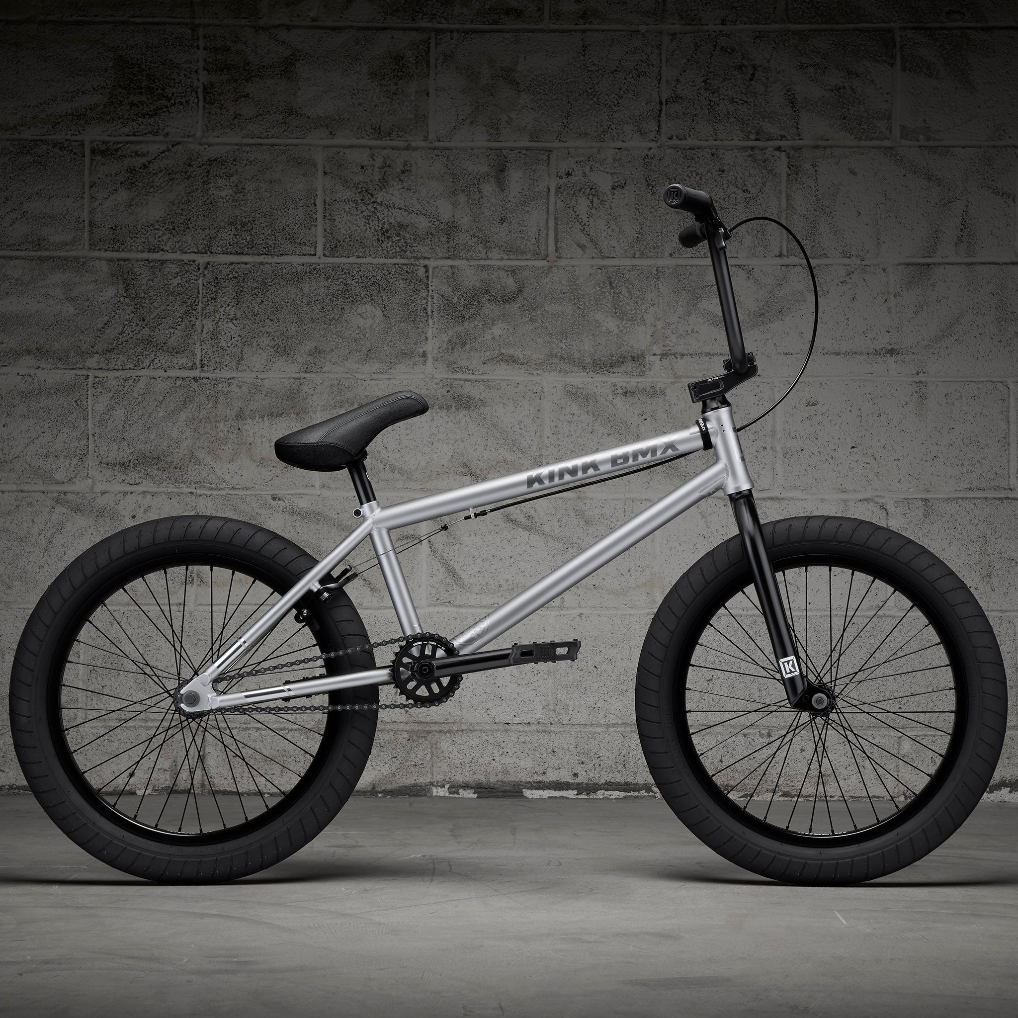 Whip 2027 available at 5150bmx.com